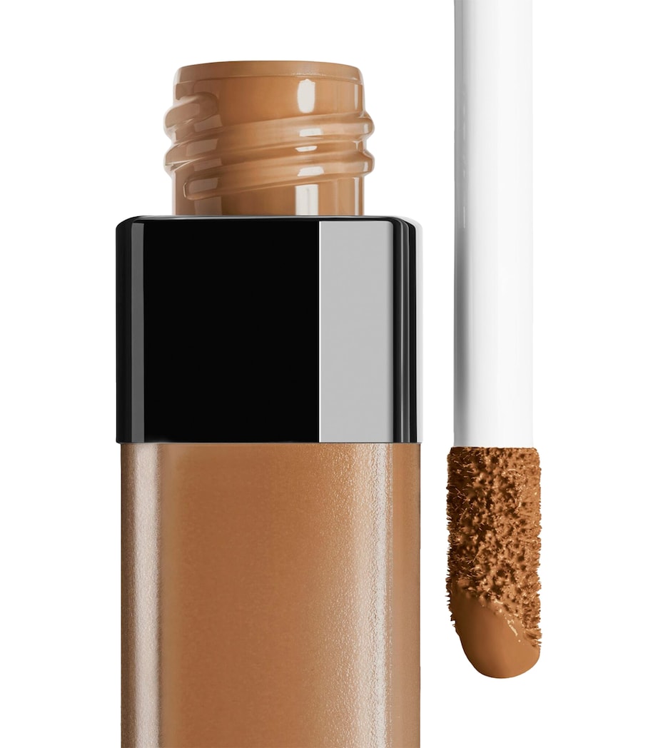 LE CORRECTEUR DE CHANEL Longwear Concealer B110 Image 2