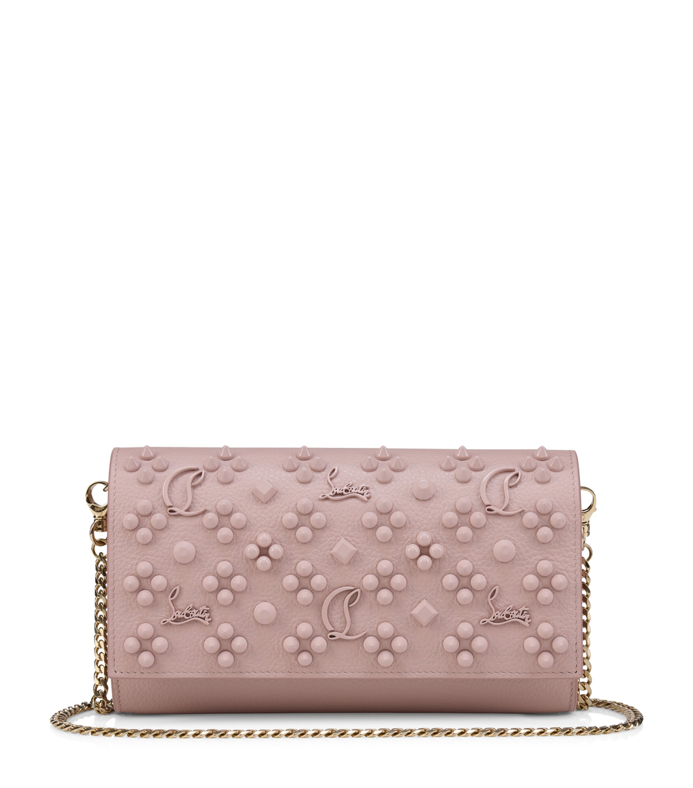 PALOMA CHAIN