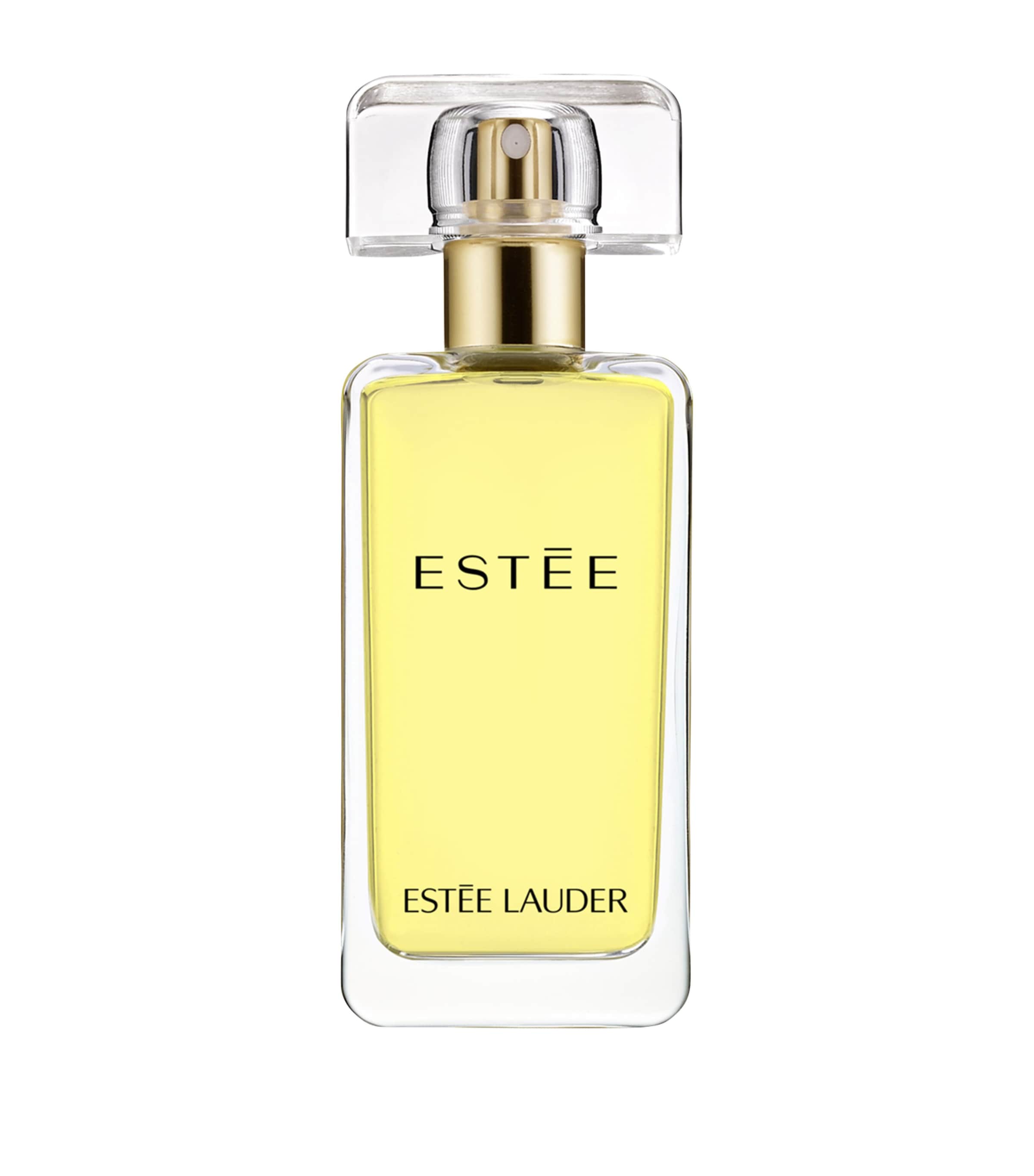 Estée Lauder Estée Eau De Parfum