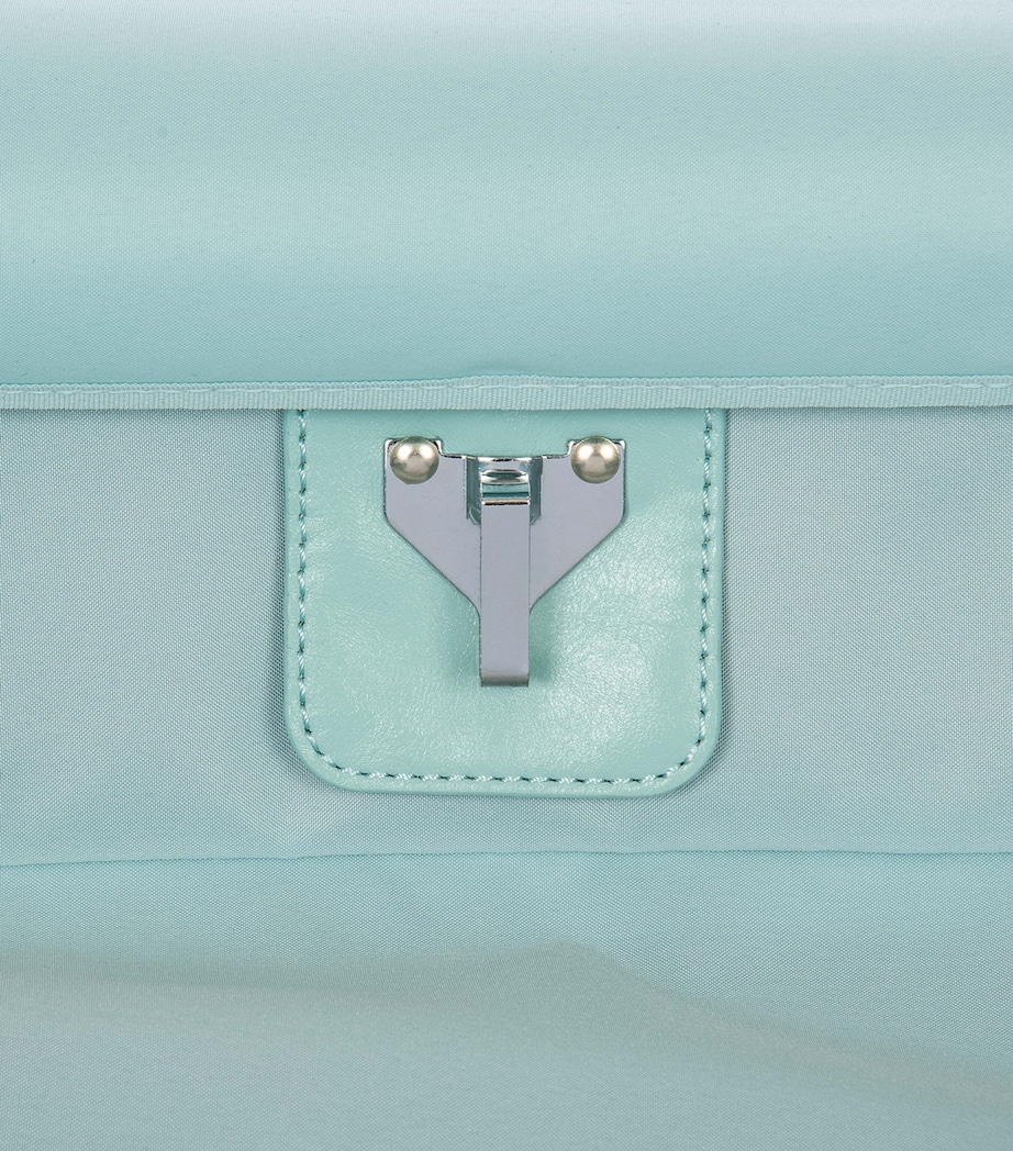 Positano Spinner (82cm) LIGHT BLUE 319 Image 10