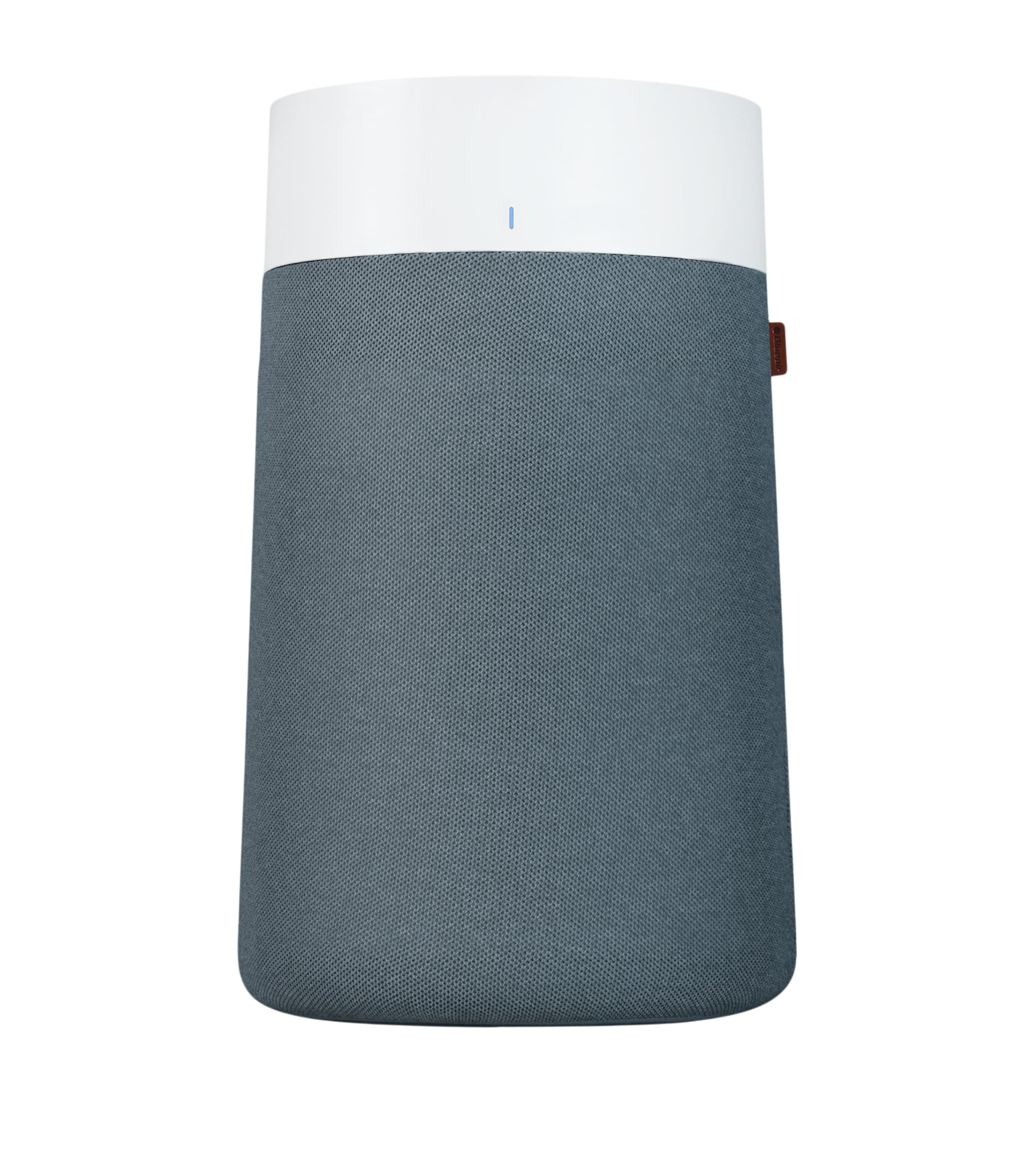 Blueair 3450i Air Purifier Pre-filter Cover In Blue