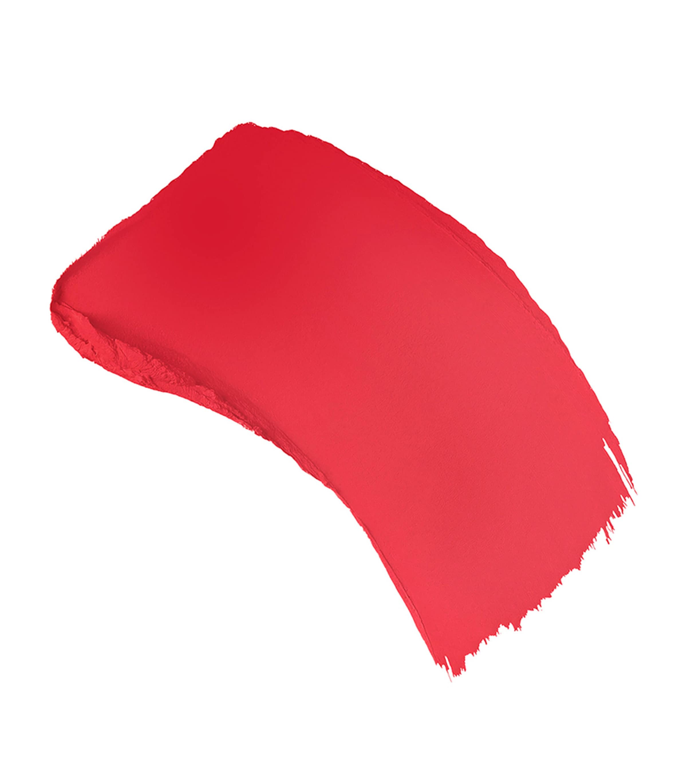 Lancôme Teint Idôle Shape Stick Blush Pink Image 2