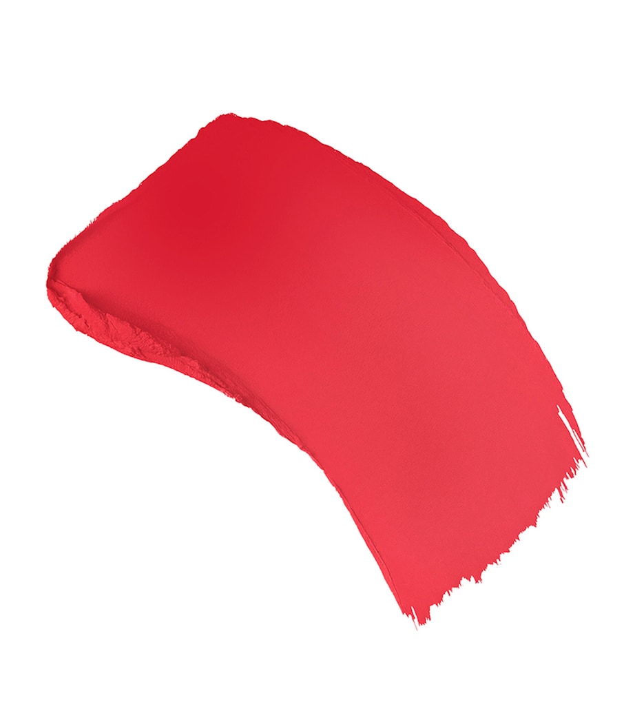 Lancôme Teint Idôle Shape Stick Blush Pink Image 2