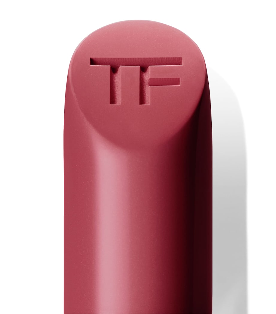 Runway Lip Colour  19 RUNWAY ROSE Image 3