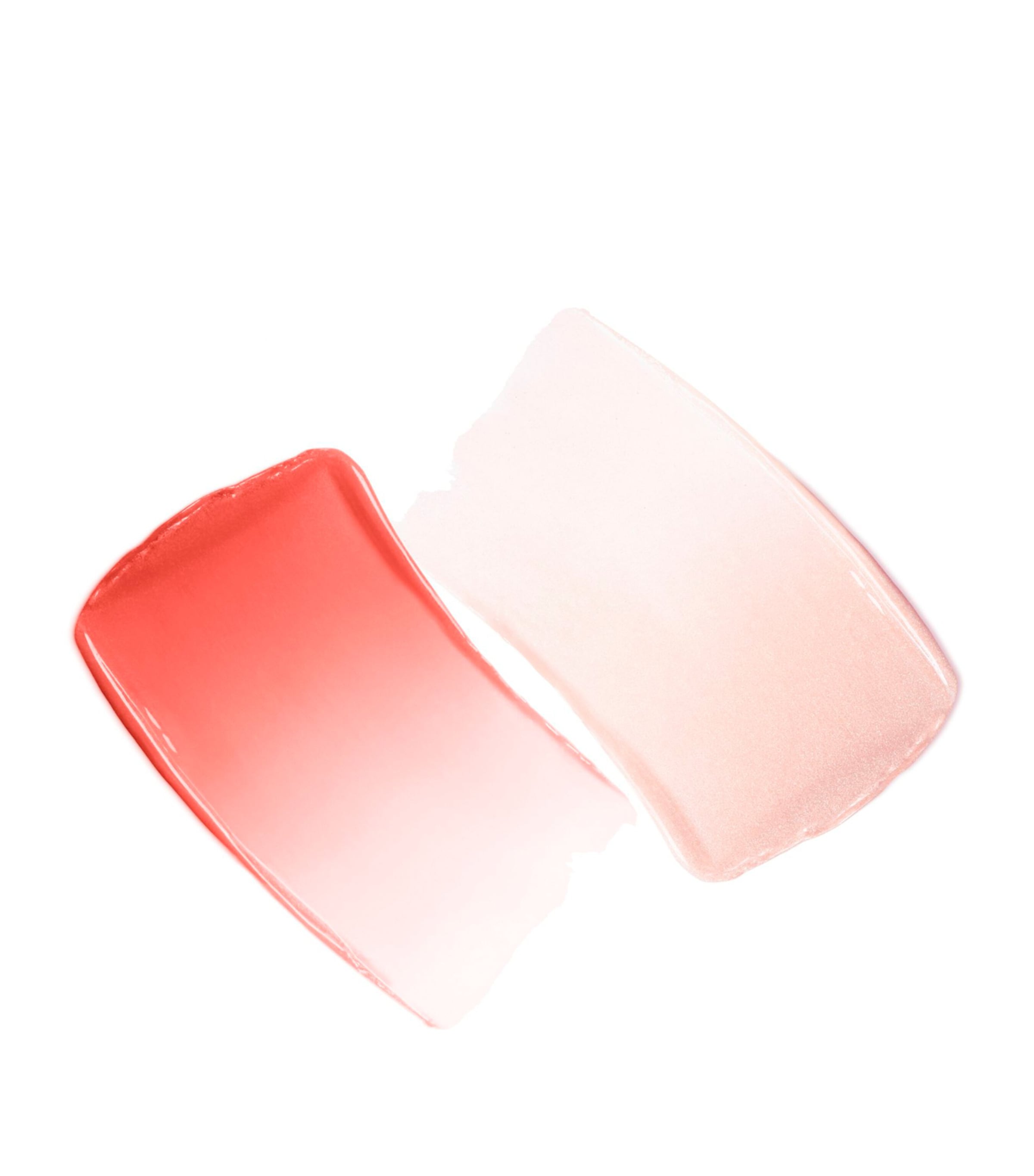 CHANEL DUO DE BAUMES Lip Balm Stick | Harrods US