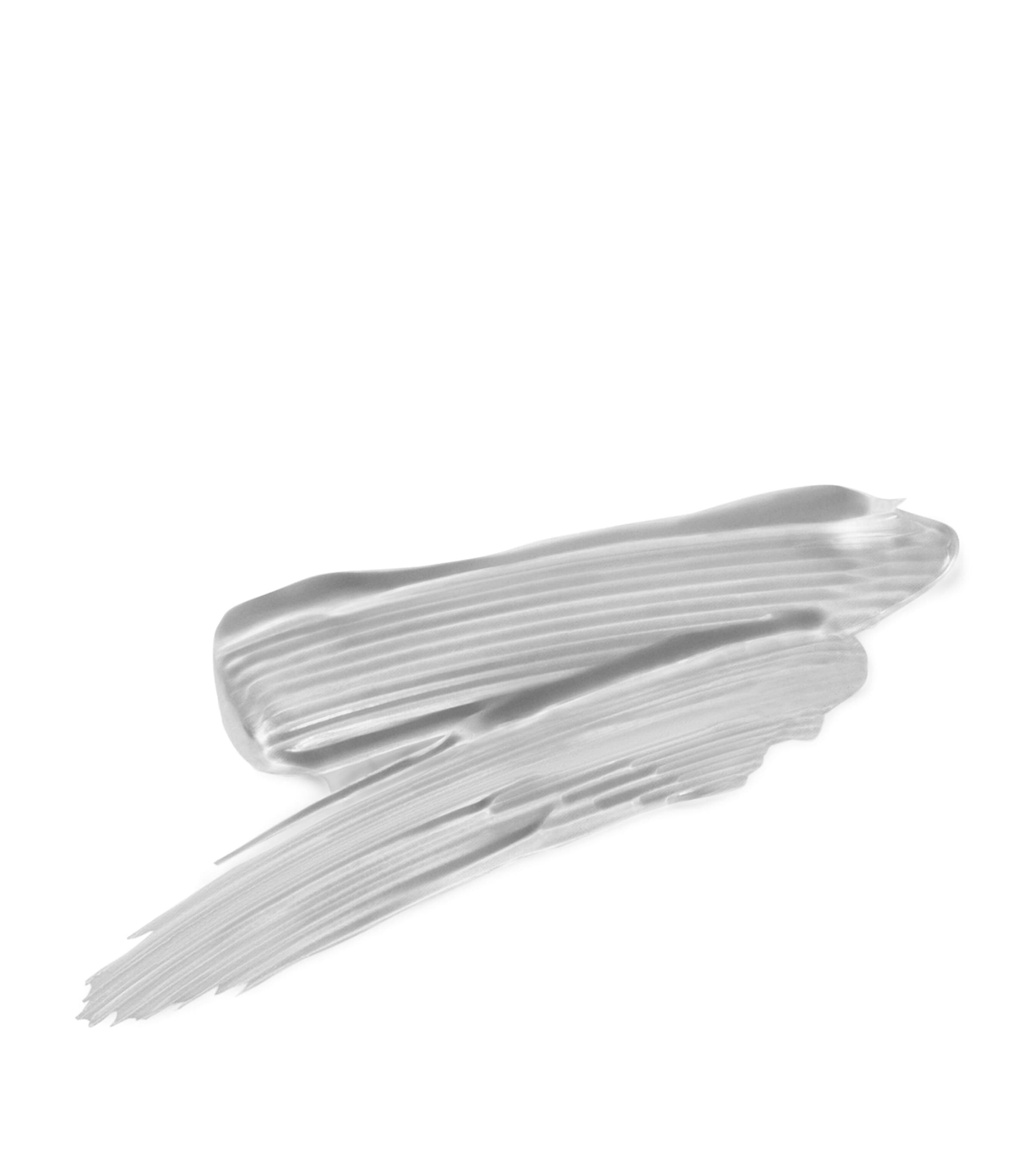 FeatherFix Brow Gel (3.5ml) CLEAR Image 5