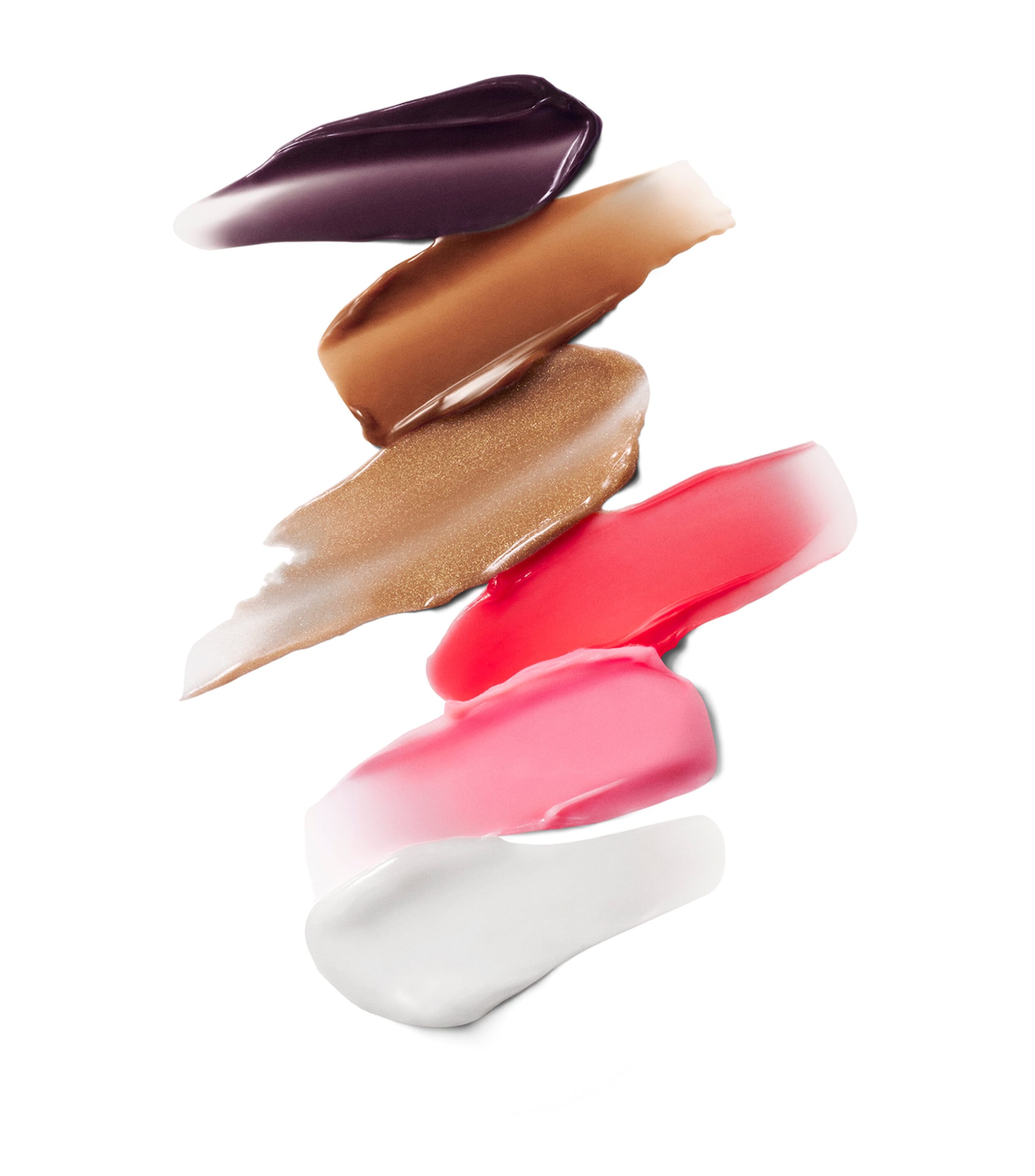 Victoria Beckham Beauty Posh Balm Soleil Image 7