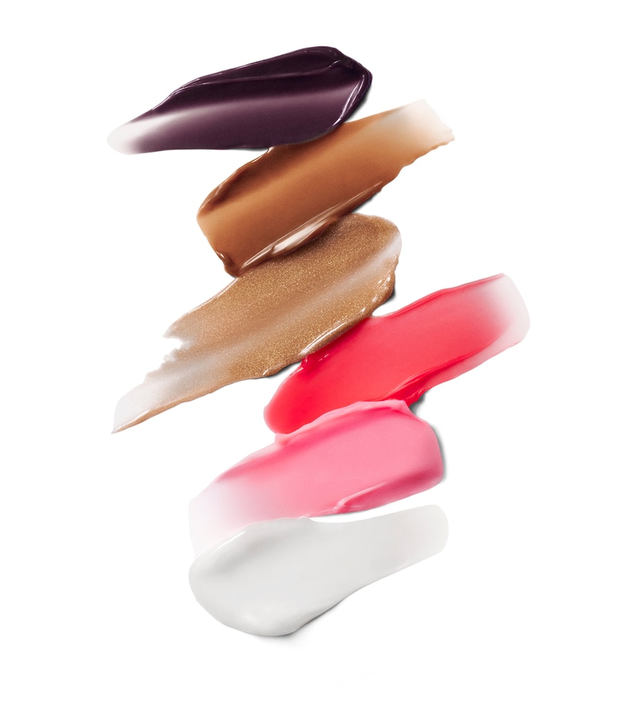 Victoria Beckham Beauty Posh Balm Soleil Image 7
