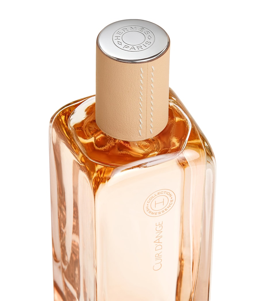 Cèdre Sambac Eau de Toilette (100ml) NO COLOUR Image 3