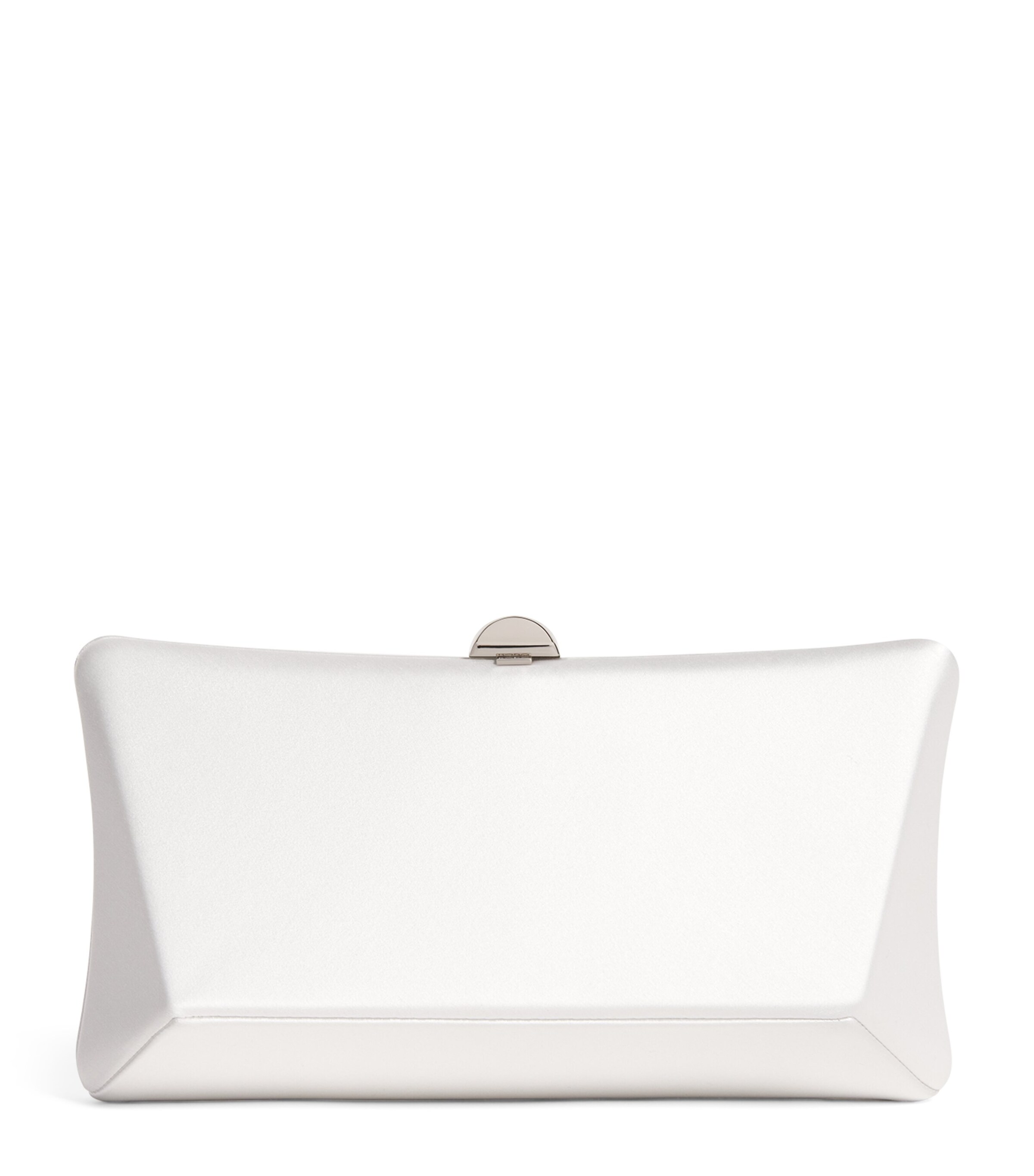 Rodo Satin Lally Clutch Bag | Women Bags | Clutch Bags | Designers | Rodo