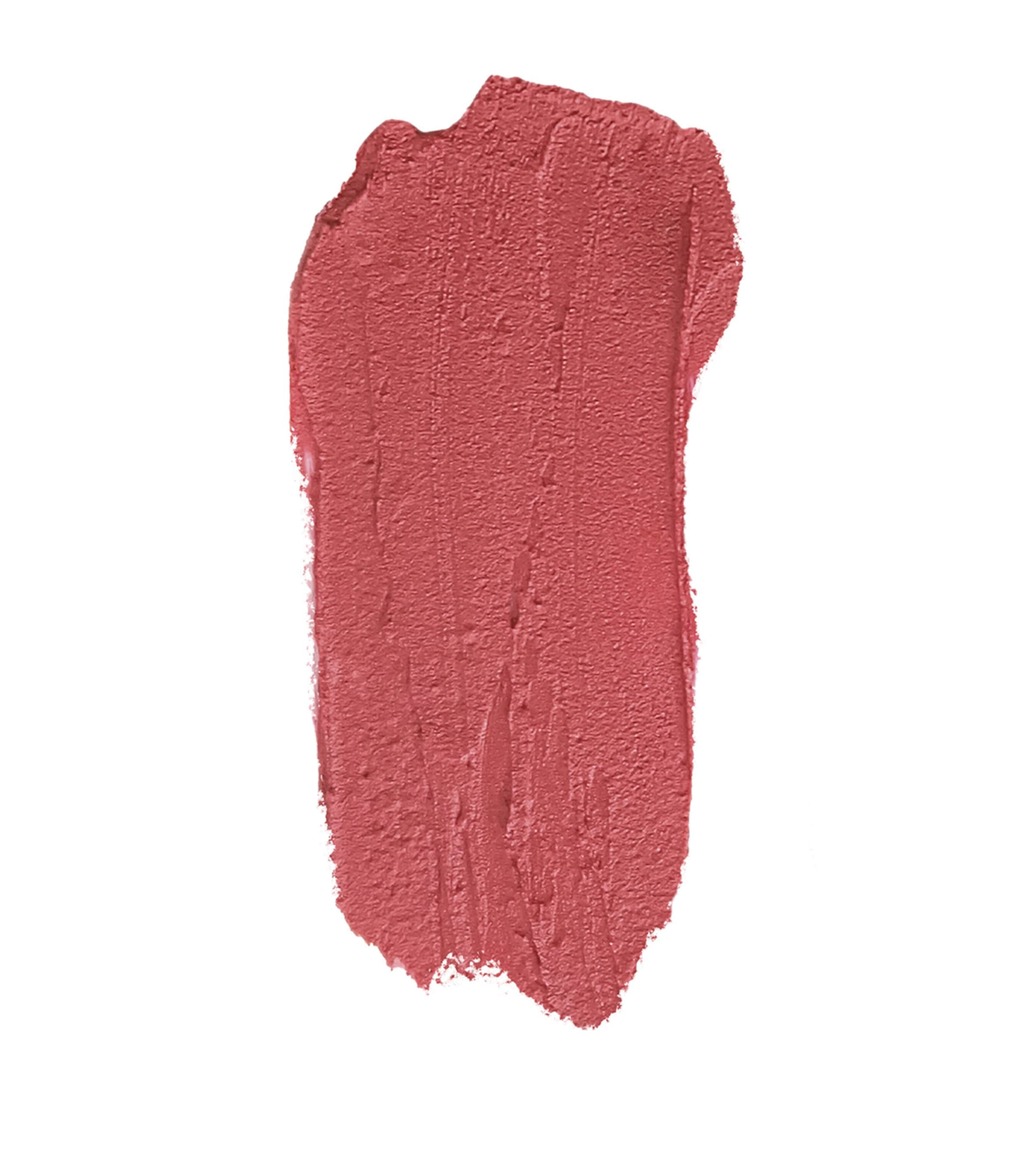 Sweed Air Blush Cream Fancy Face Image 2
