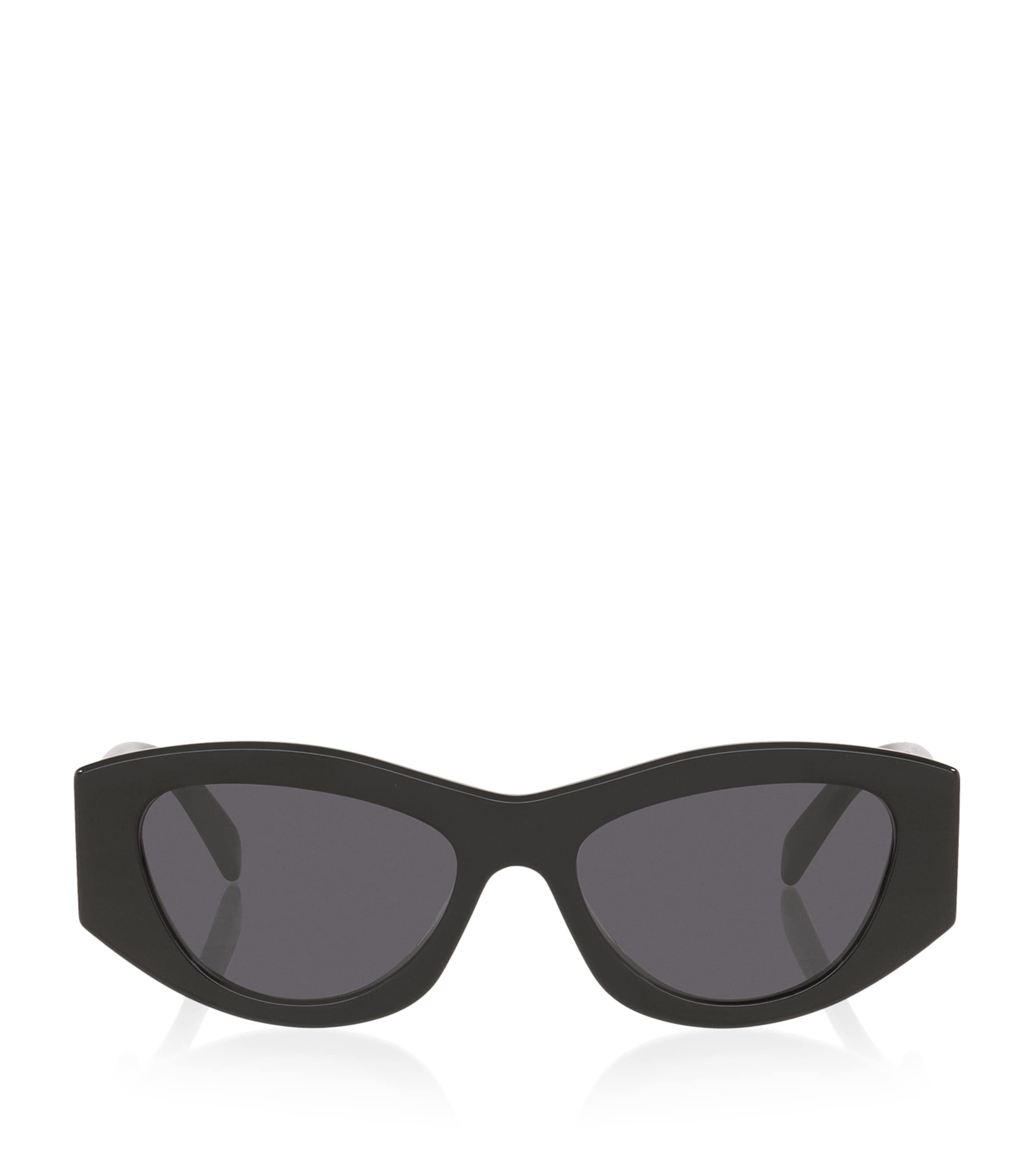 Celine Triomphe Sunglasses Image 1
