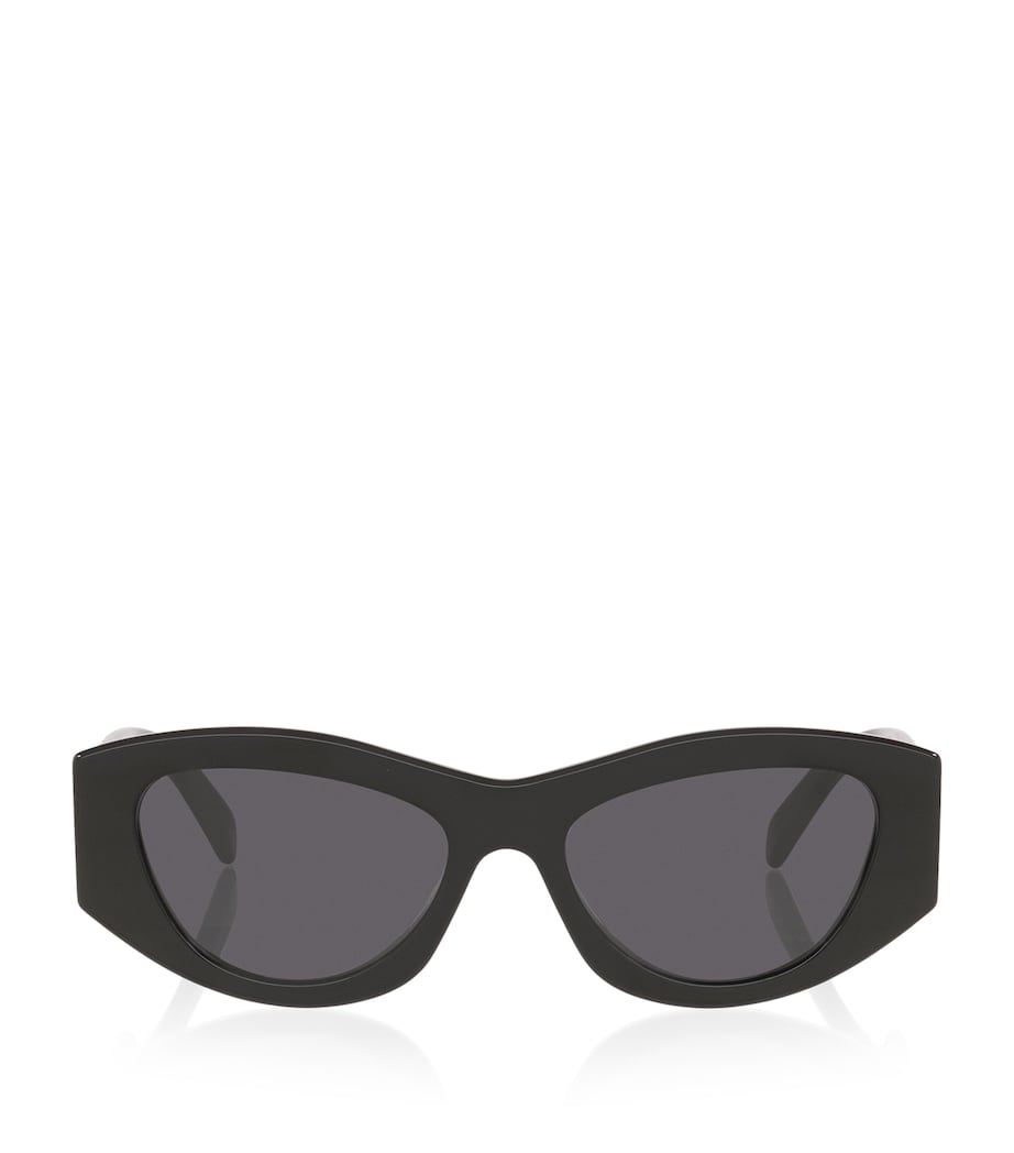Celine Triomphe Sunglasses Image 1