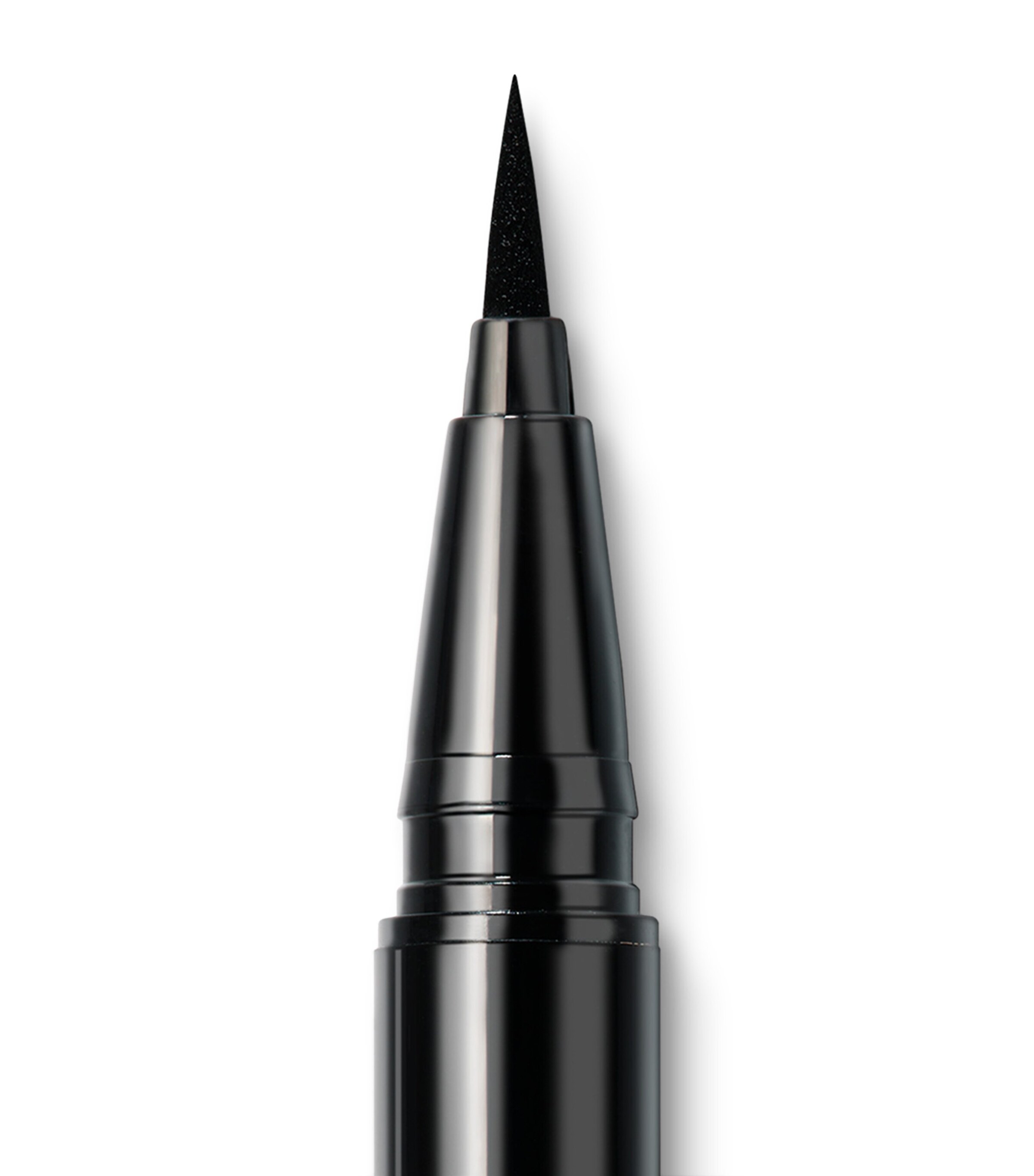 Noir G Graphic Eyeliner BLACK Image 2