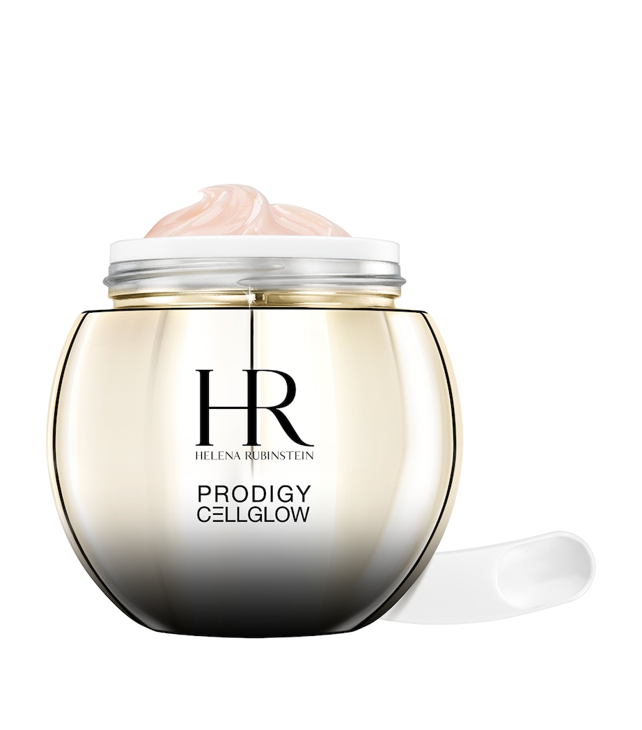 Prodigy Cellglow Night Cream (50ml) NO COLOUR Image 2