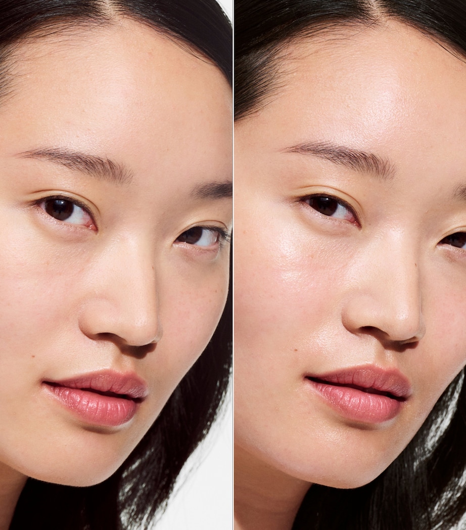 Moisture Surge Active Glow Serum (50ml) NO COLOUR Image 5