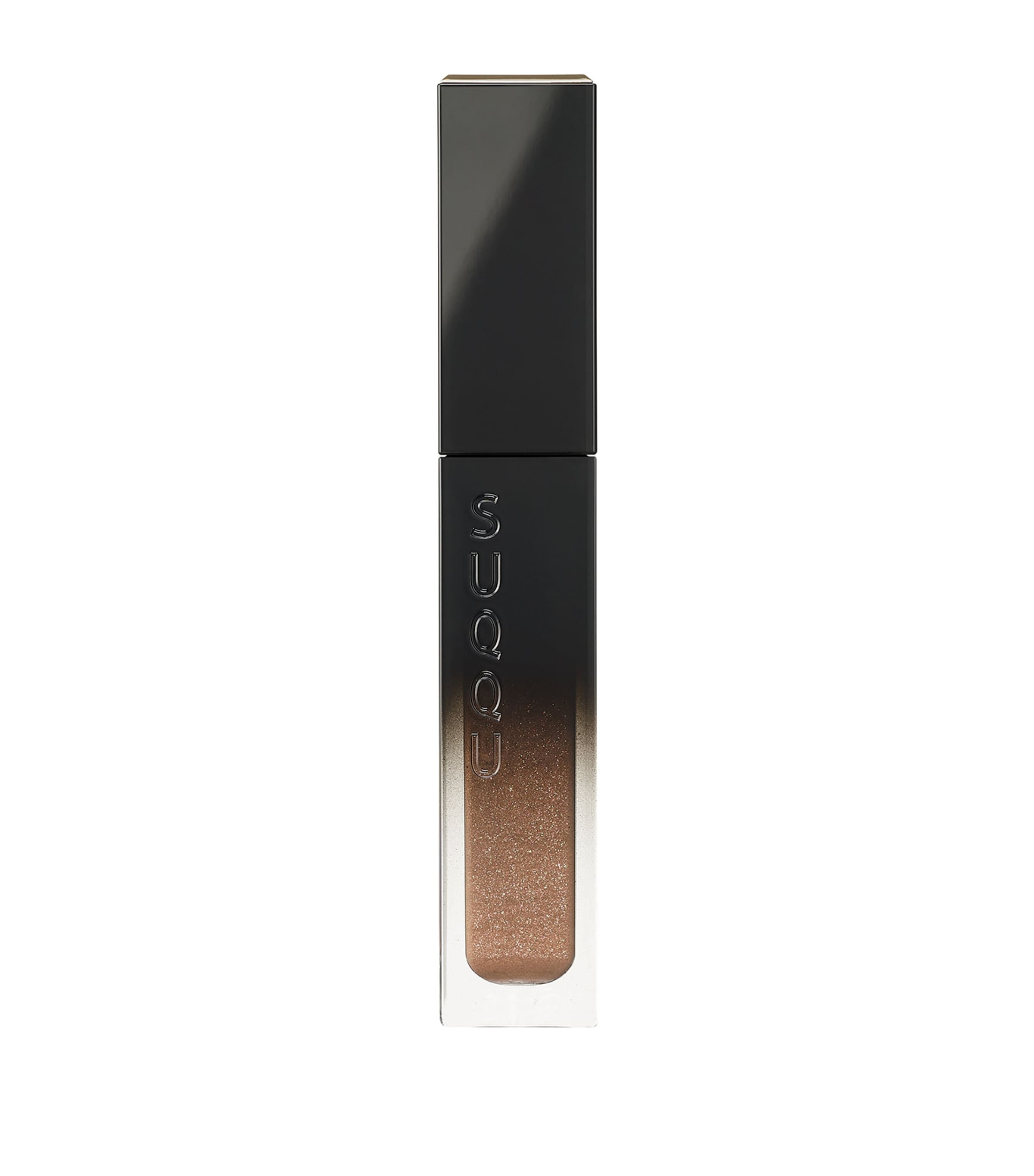 Suqqu Liquid Luster Eye Liquid Eyeshadow