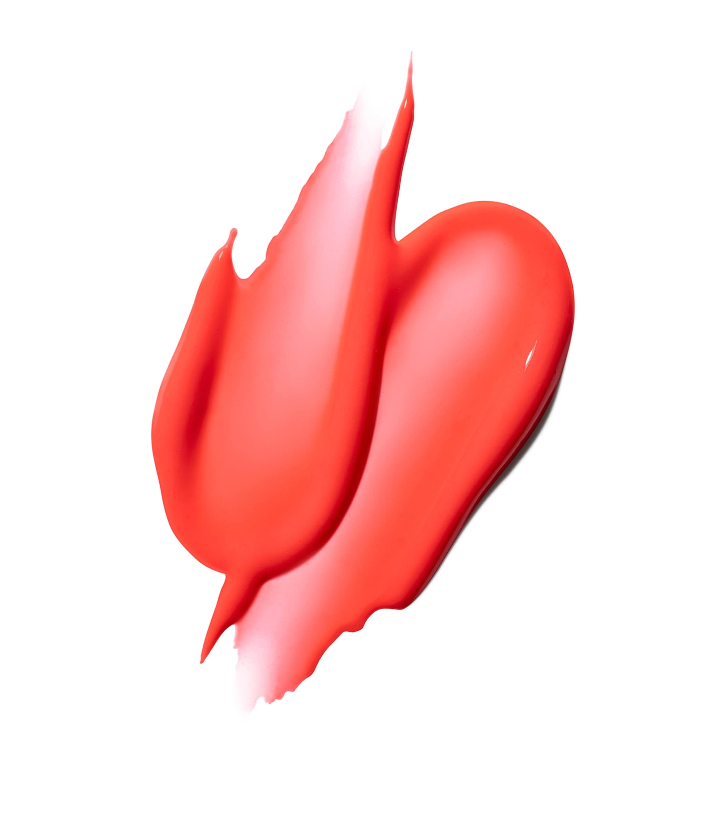 MAC Glow Play Tendertalk Lip Balm Baby Doll Image 6