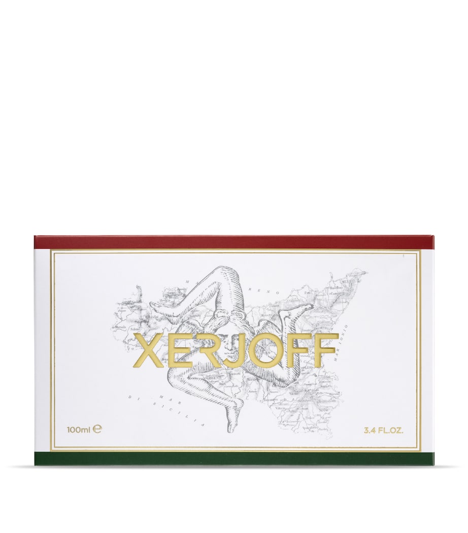 Xerjoff Ouverture Eau de Parfum (50ml) Image 2