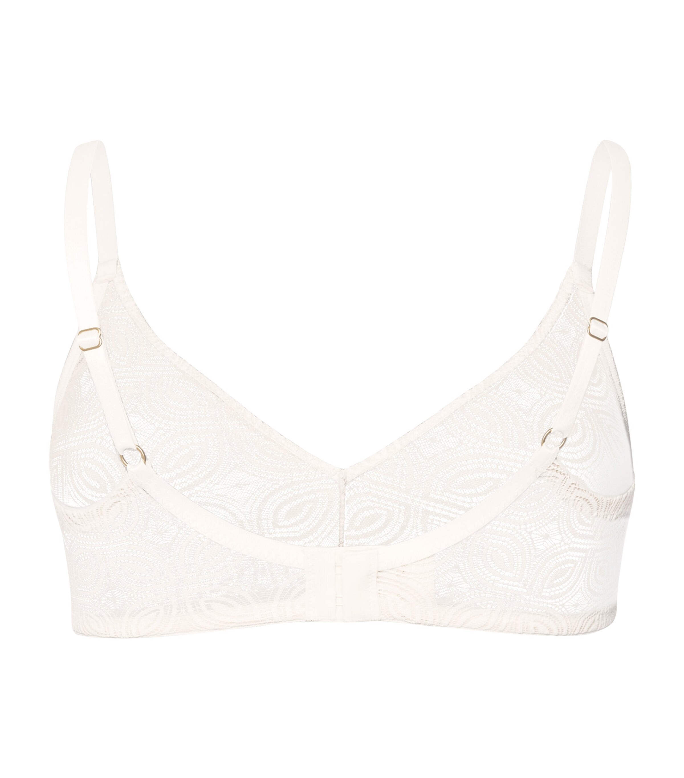 Hanro Ruby Soft Cup Bra | Women Clothing | Lingerie & Hosiery | Bras | Designers | Hanro Hanro Ruby Soft Cup Bra | Women Clothing | Lingerie & Hosiery | Bras | Designers | Hanro