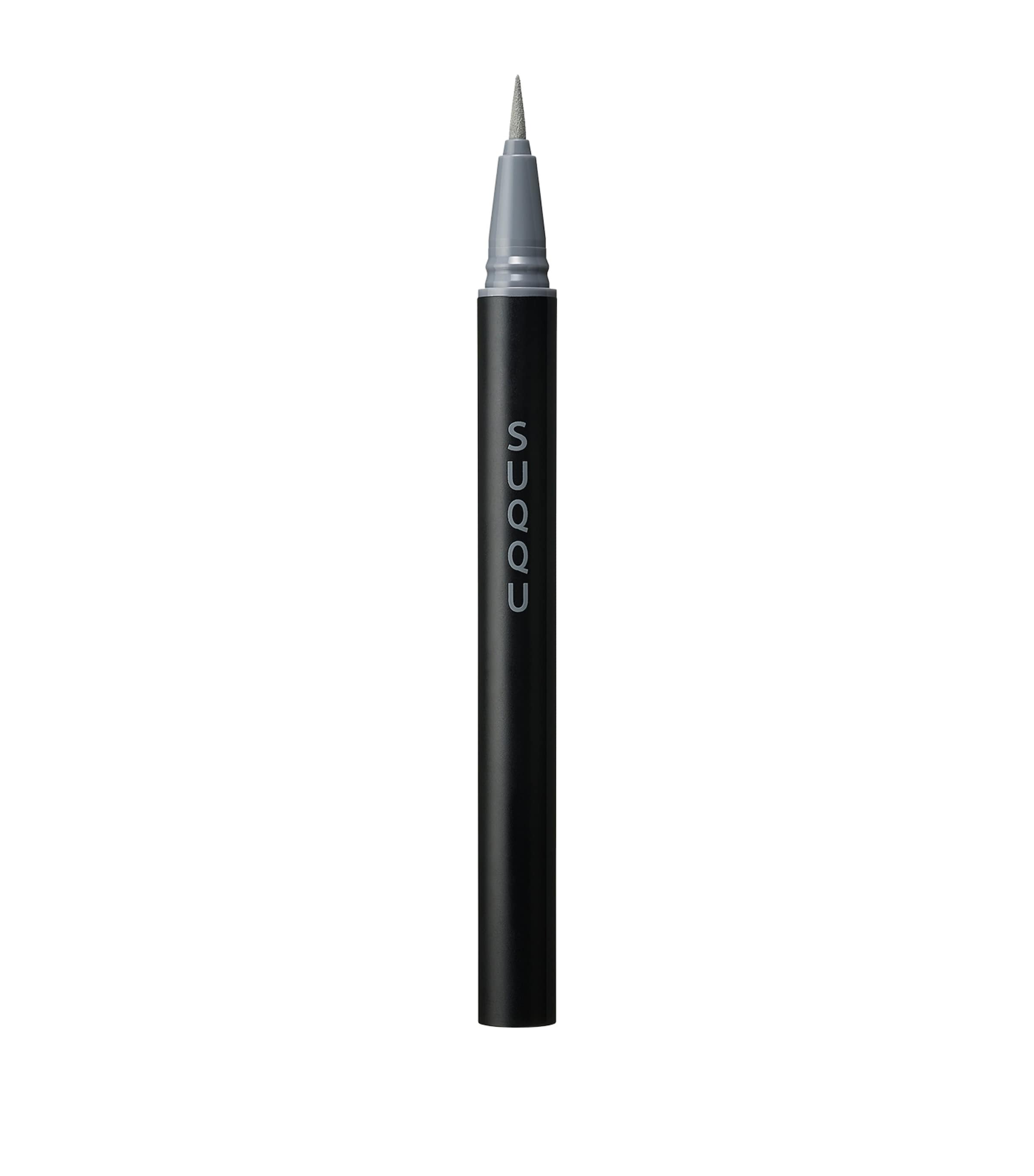 Suqqu Nuance Eyeliner | Make-up | Eyes | Eyeliners | Designers | Suqqu