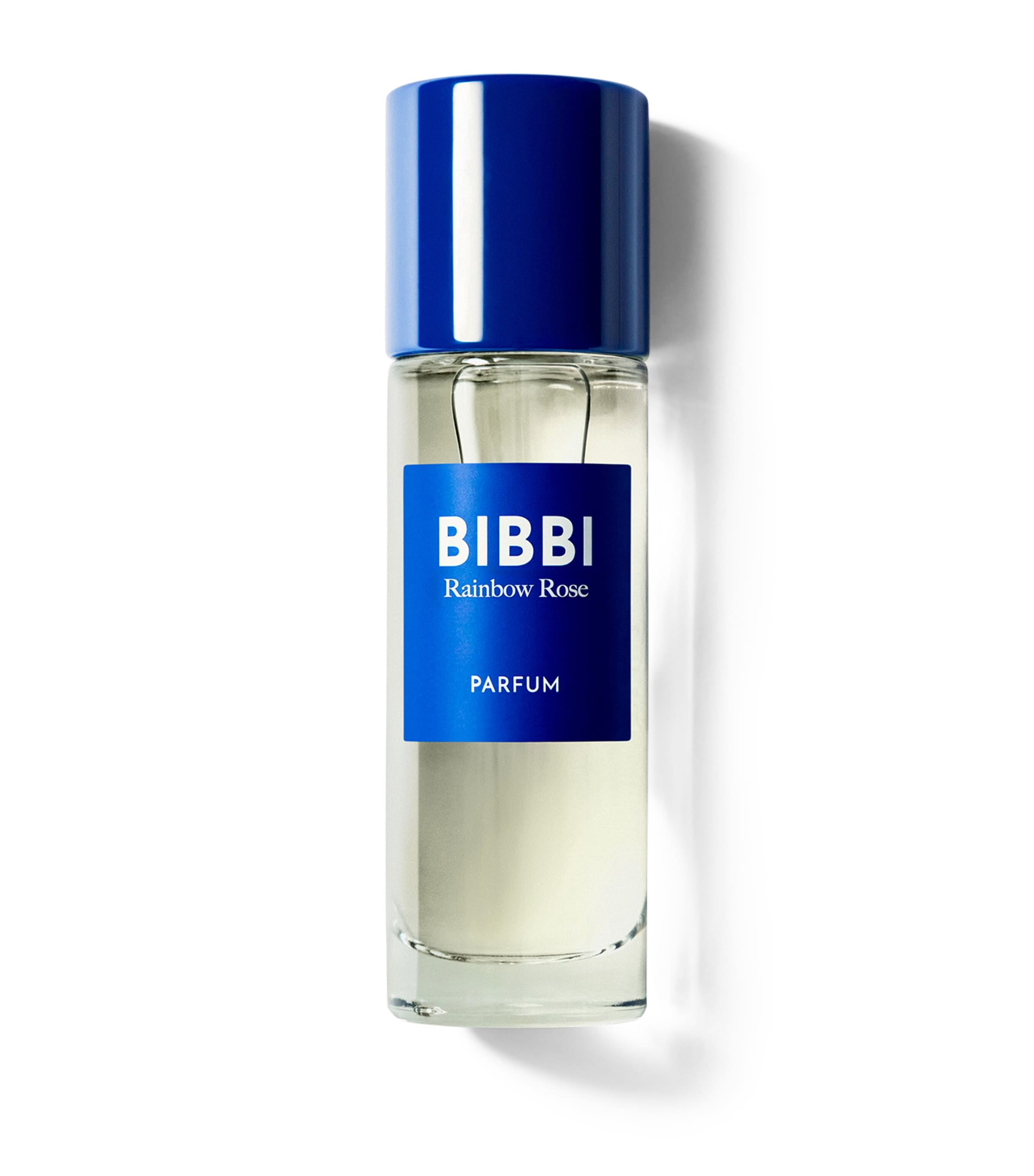 Bibbi Parfum Rainbow Rose Eau de Parfum (30ml) Image 1