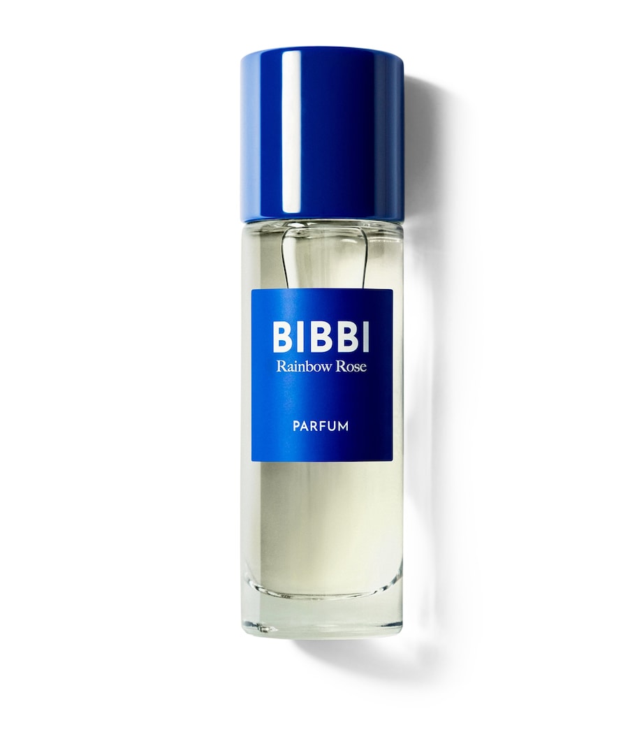 Bibbi Parfum Rainbow Rose Eau de Parfum (30ml) Image 1