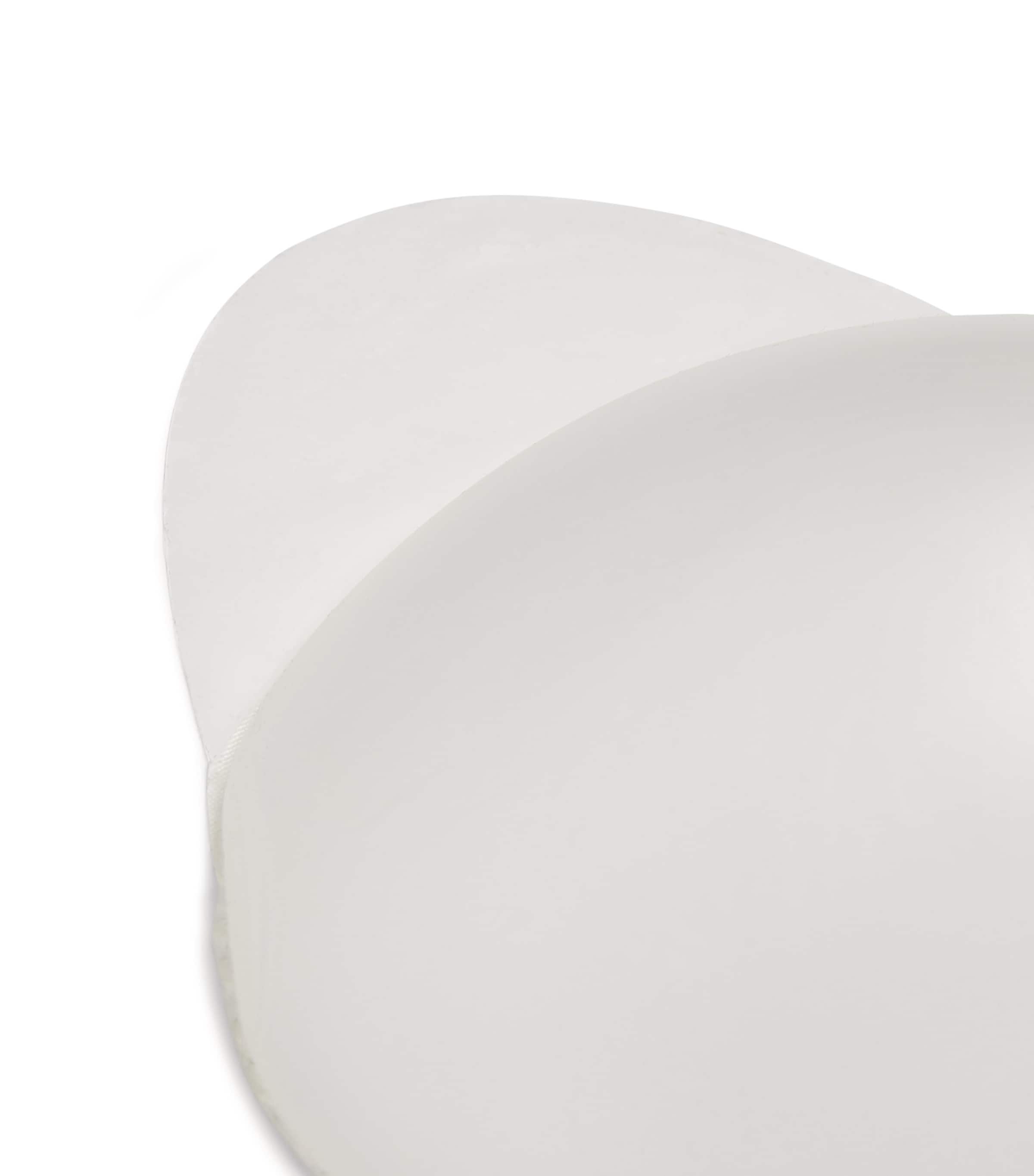 Red Carpet Lift Bra CLEAR Image 3