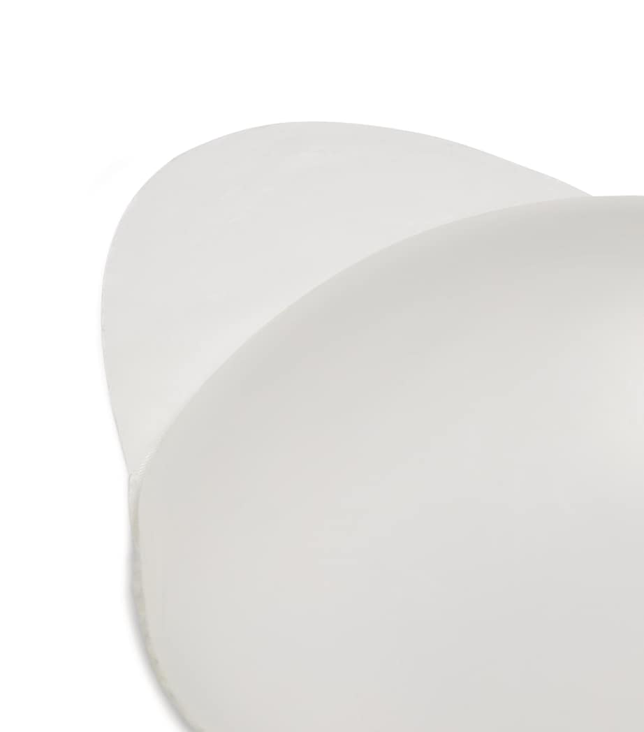 Red Carpet Lift Bra CLEAR Image 3