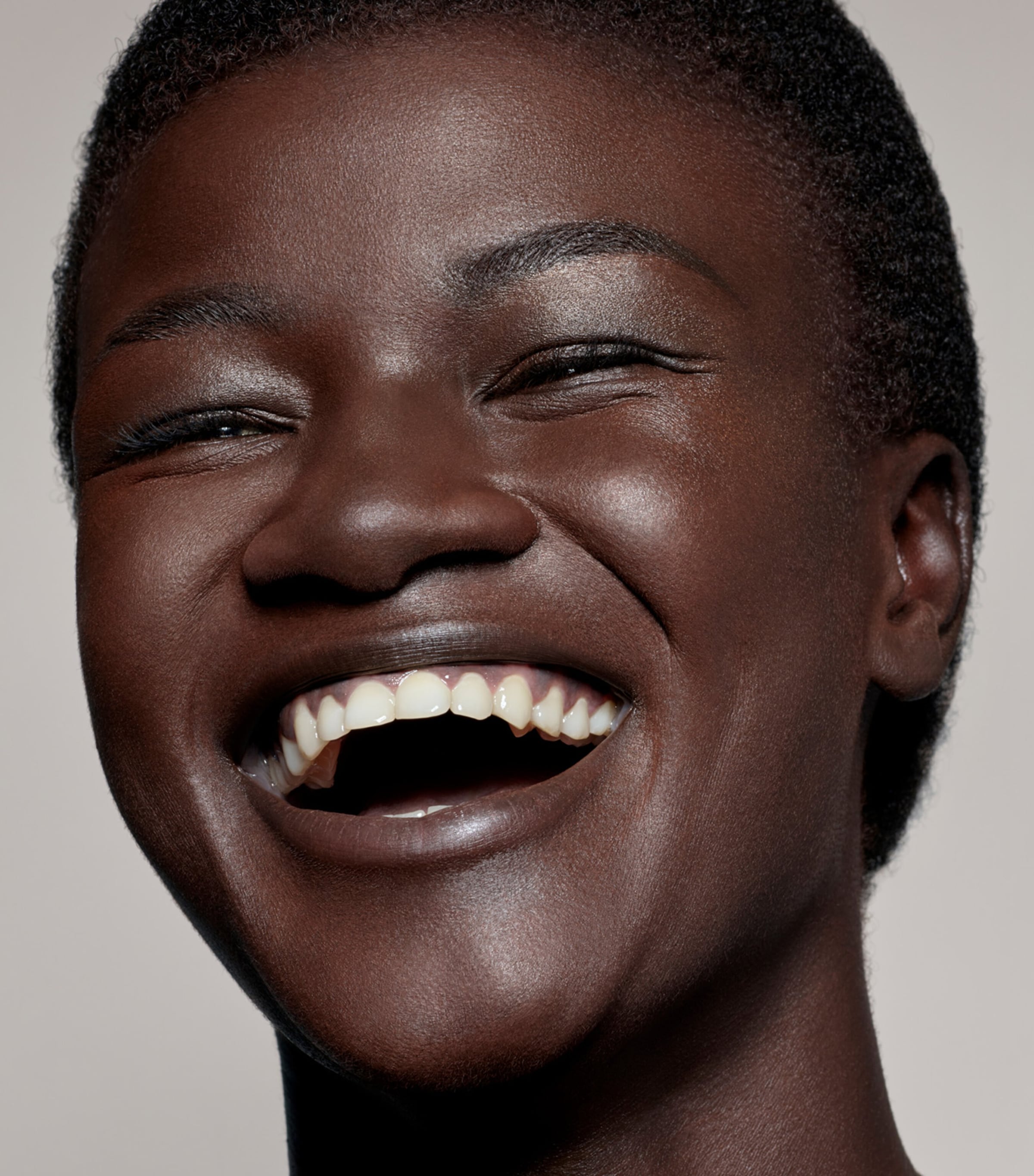 PAT MCGRATH LABS Skin Fetish: Sublime Perfection Foundation Deep Image 3