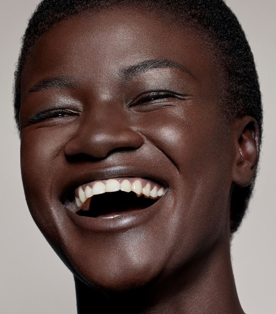 PAT MCGRATH LABS Skin Fetish: Sublime Perfection Foundation Deep Image 3