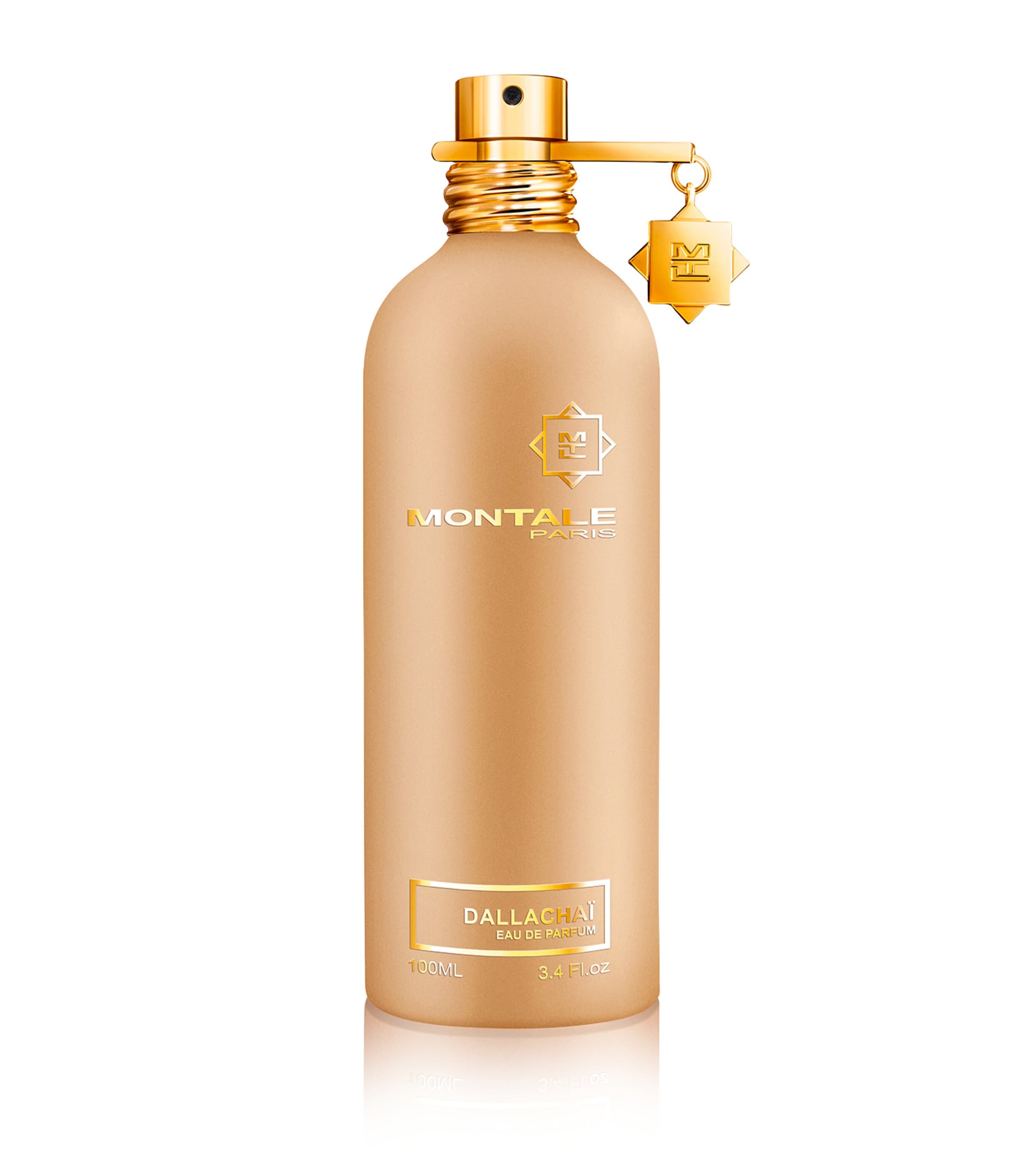 MONTALE DALLACHAÏ EAU DE PARFUM