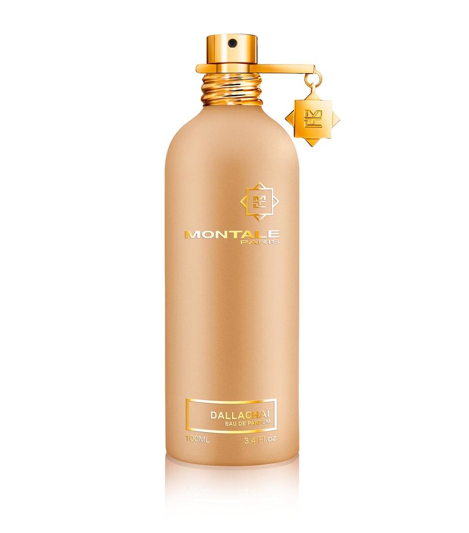 Dallachaï Eau de Parfum (100ml) NO COLOUR Image 1