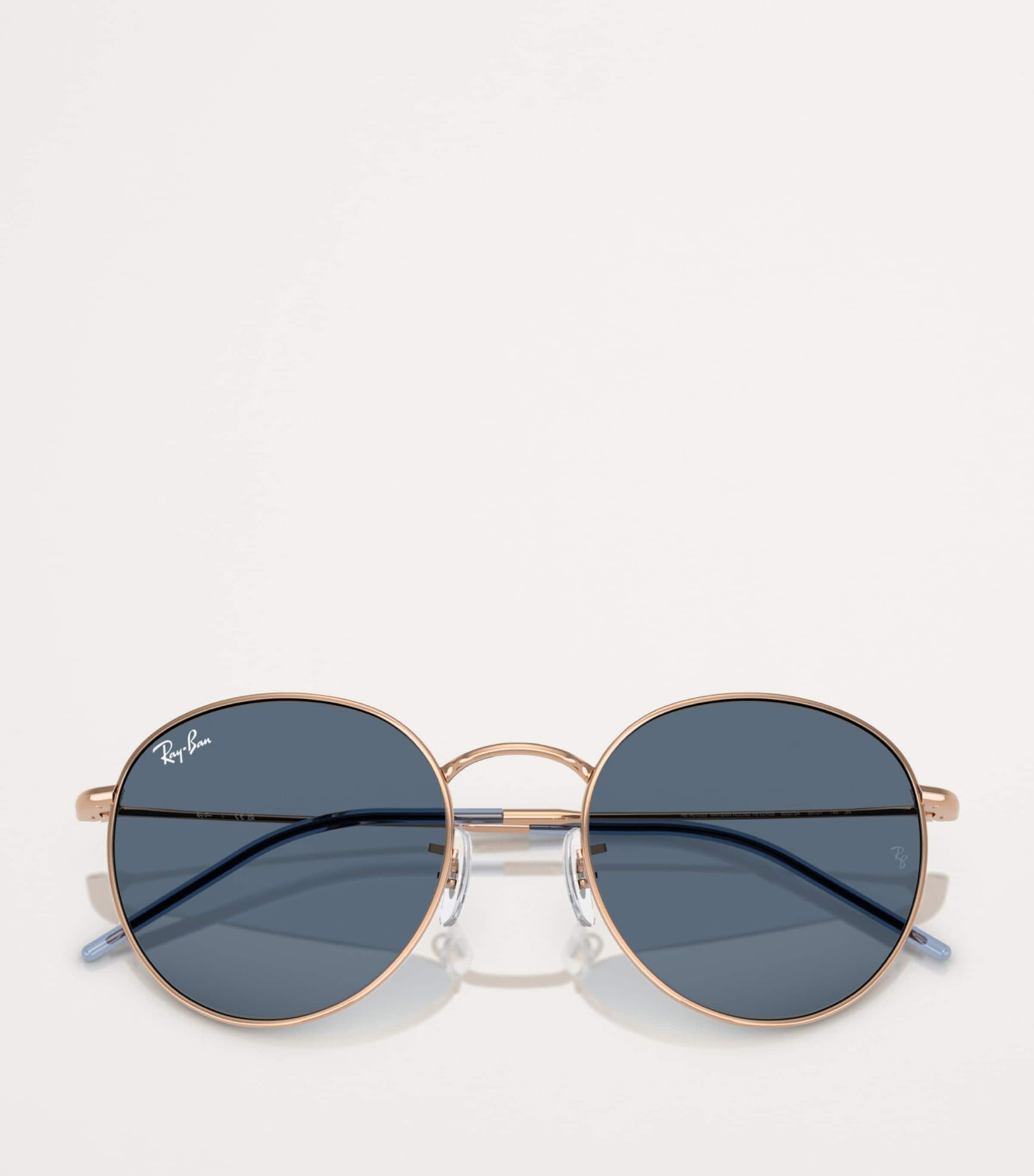 Ray-Ban RBR0103S Round Reverse Sunglasses | Holiday Shop | Womens | Sunglasses | Women Accessories | Designers | Ray Ban Ray-Ban RBR0103S Round Reverse Sunglasses | Holiday Shop | Womens | Sunglasses | Women Accessories | Designers | Ray Ban