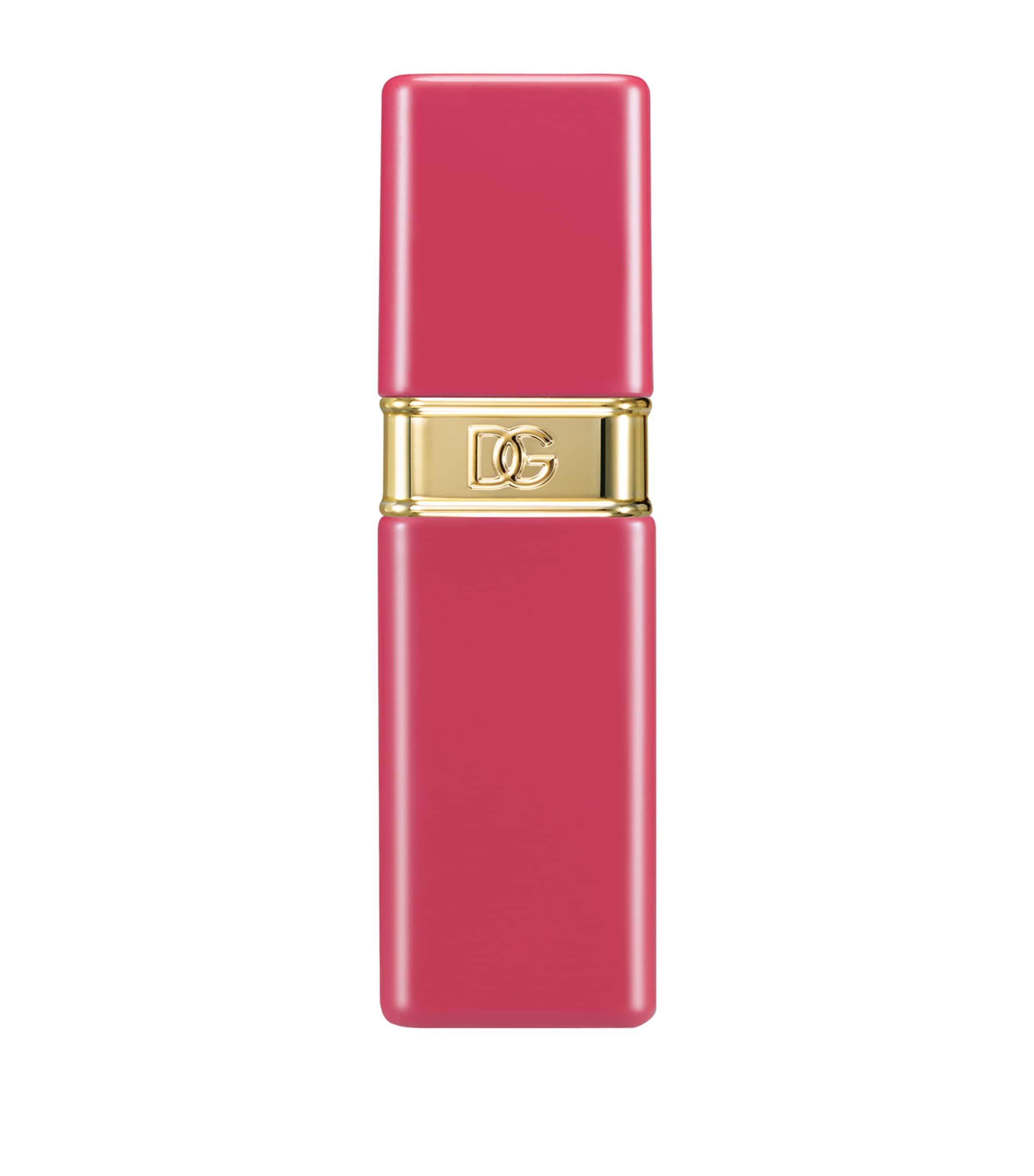 Dolce&Gabbana Rose Dew Lip Bite Dainty Mauve Image 2