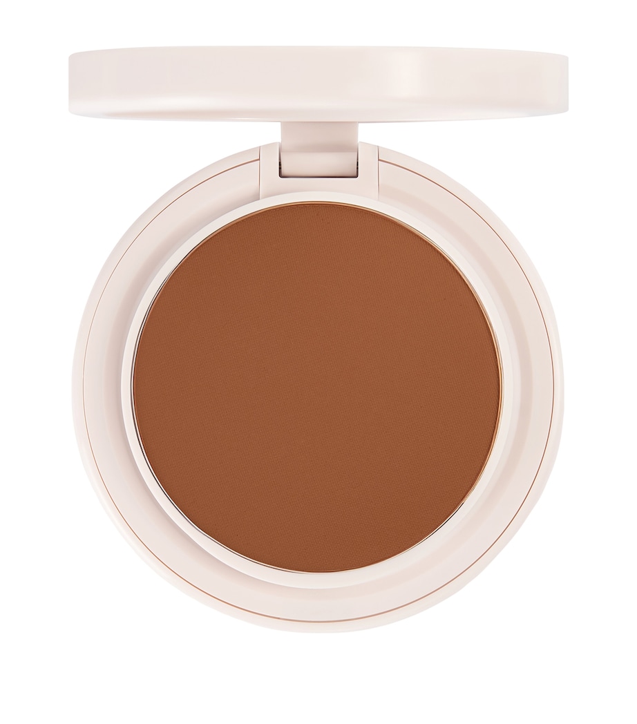 Natural Blur Powder Foundation 9N 9N Image 1