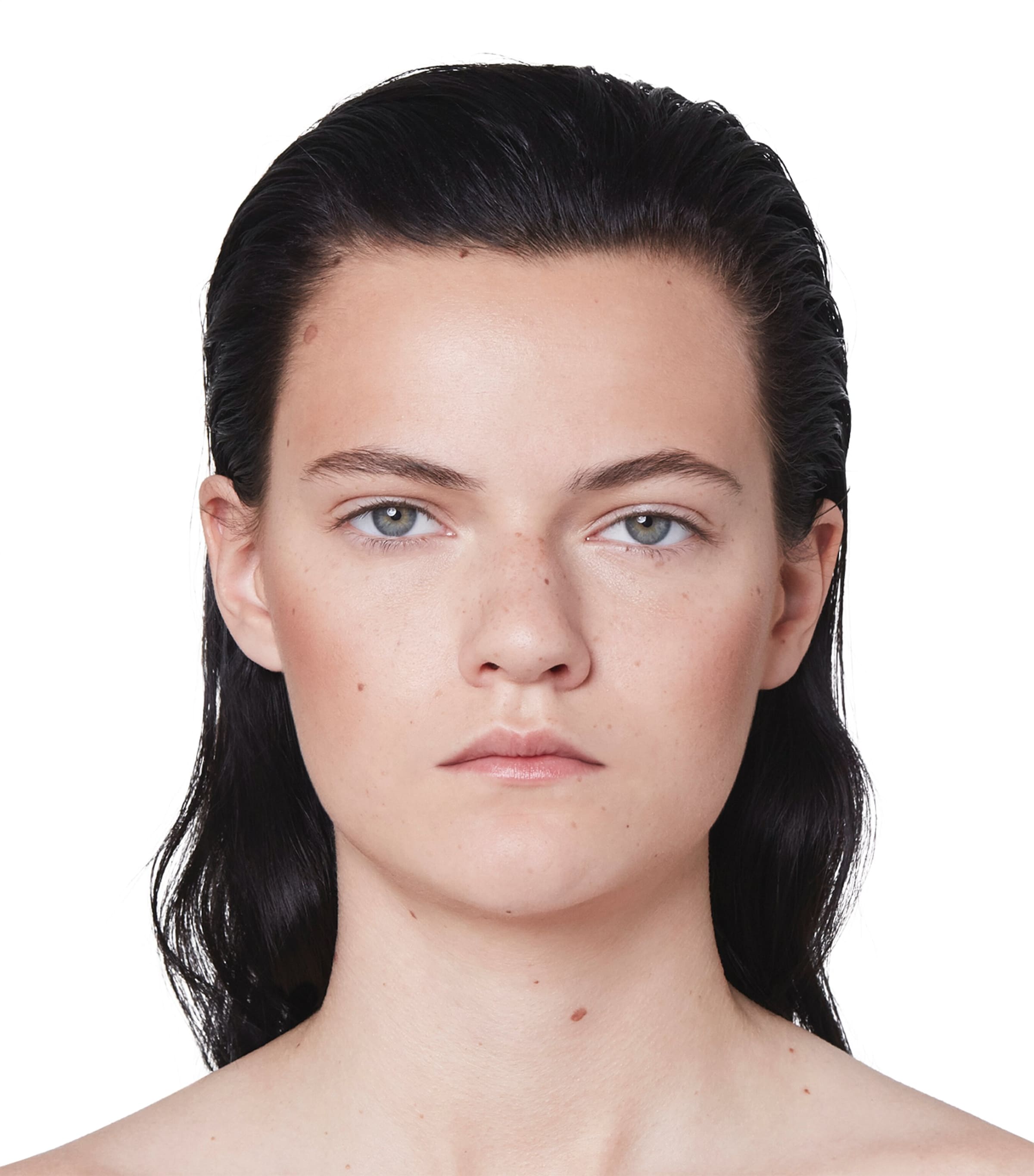 Poudre de Beauté Éclat Soleil 03 Image 3