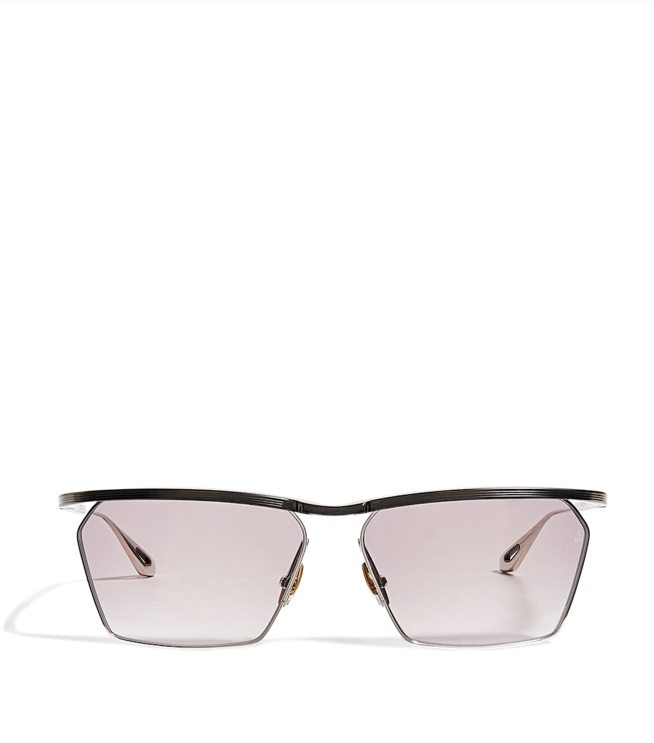 Bresson Sunglasses I0-IRON Image 1