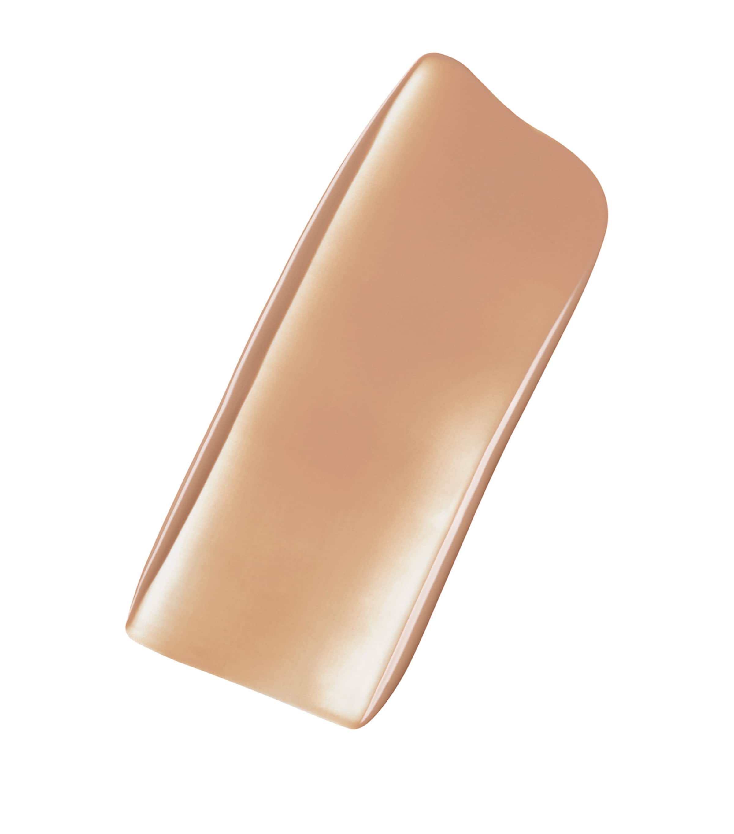 Estée Lauder Futurist SkinTint Serum Foundation SPF 20 Fresco Image 2