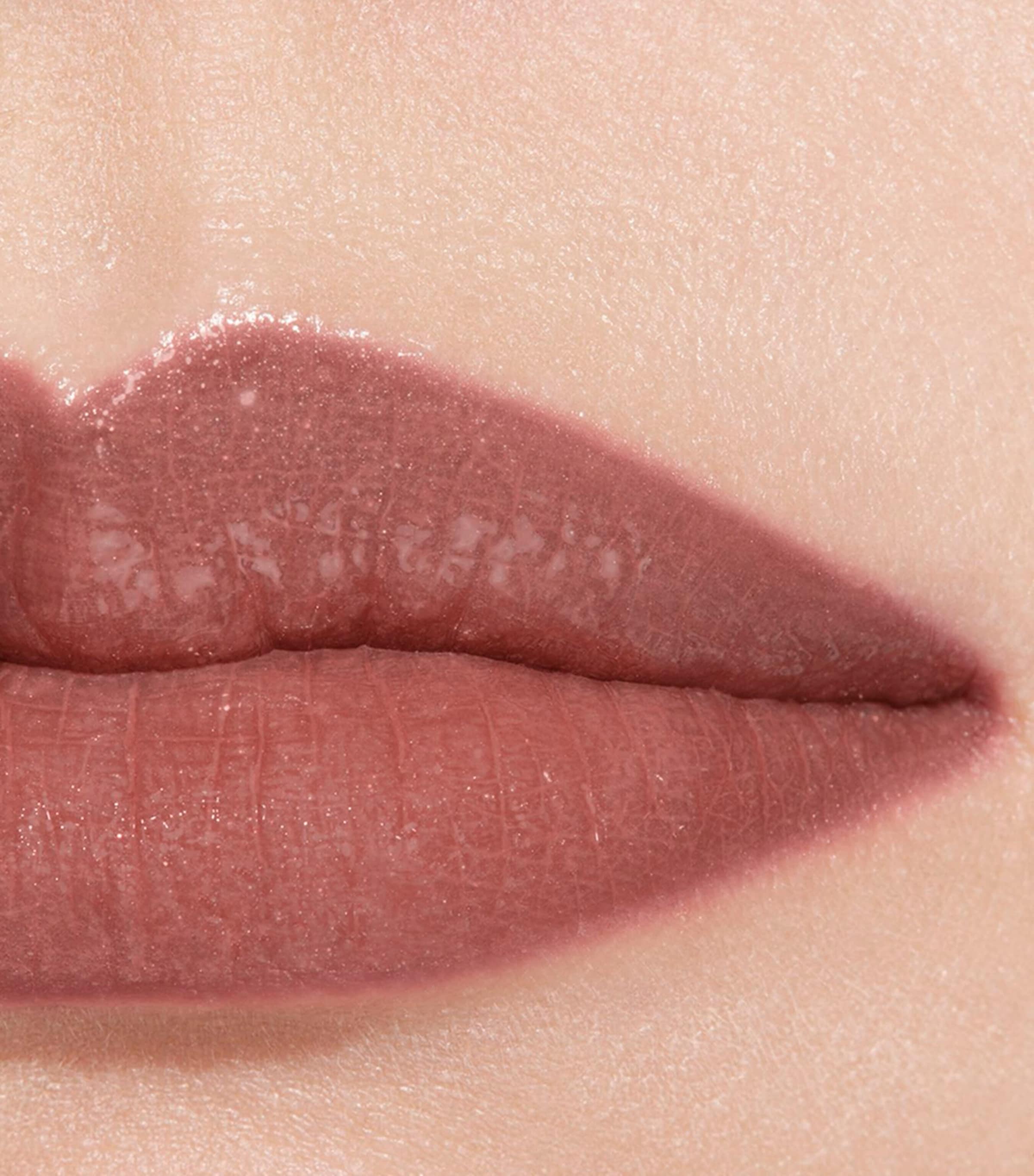 CHANEL Rouge Coco Baume | Skincare | Lip Balms | Designers | CHANEL | Beauty CHANEL Rouge Coco Baume | Skincare | Lip Balms | Designers | CHANEL | Beauty