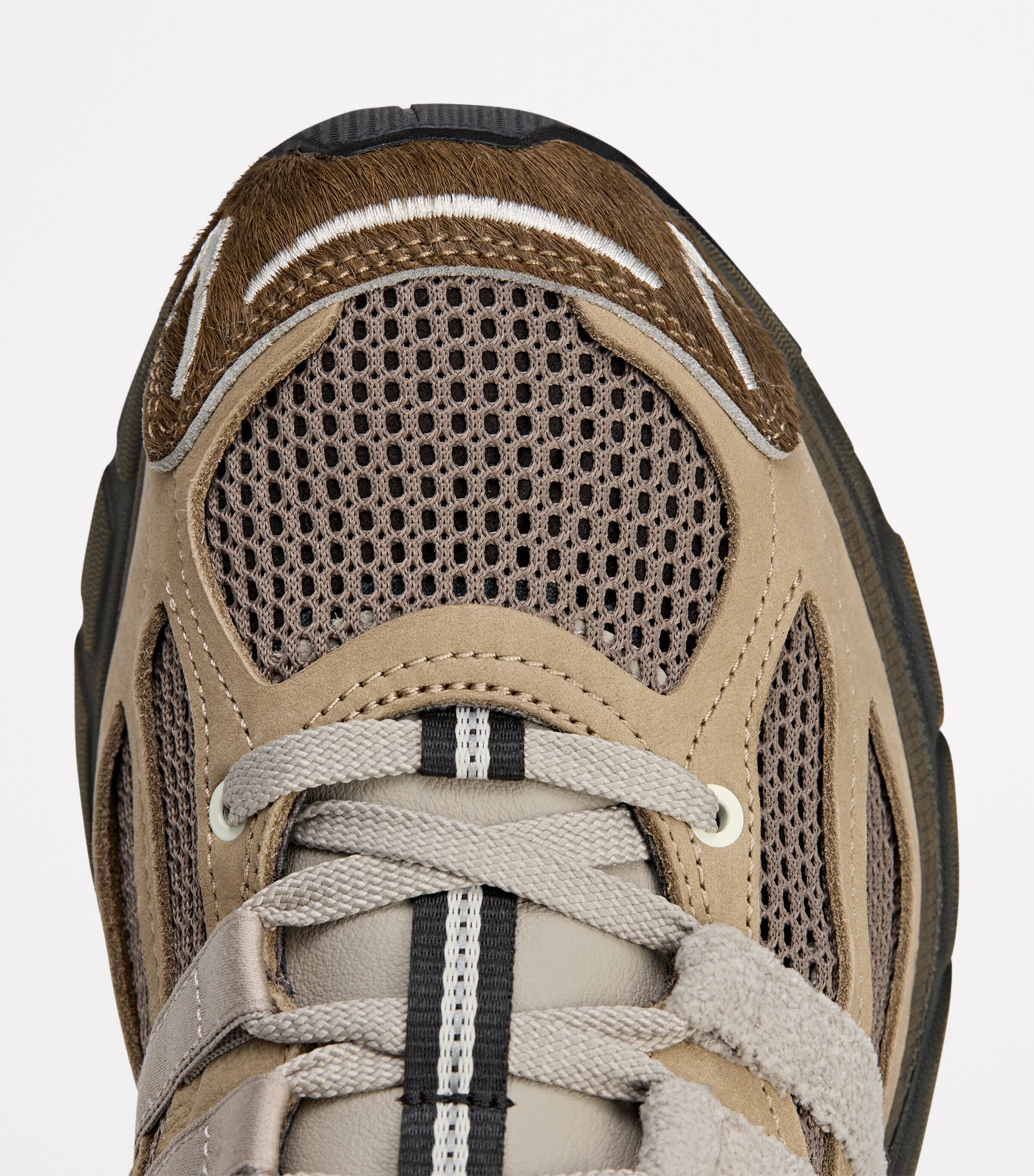 adidas x Song For The Mute Adistar Cushion Sneakers | Men Shoes | Trainers | Low-Top Trainers | Designers | ADIDAS adidas x Song For The Mute Adistar Cushion Sneakers | Men Shoes | Trainers | Low-Top Trainers | Designers | ADIDAS