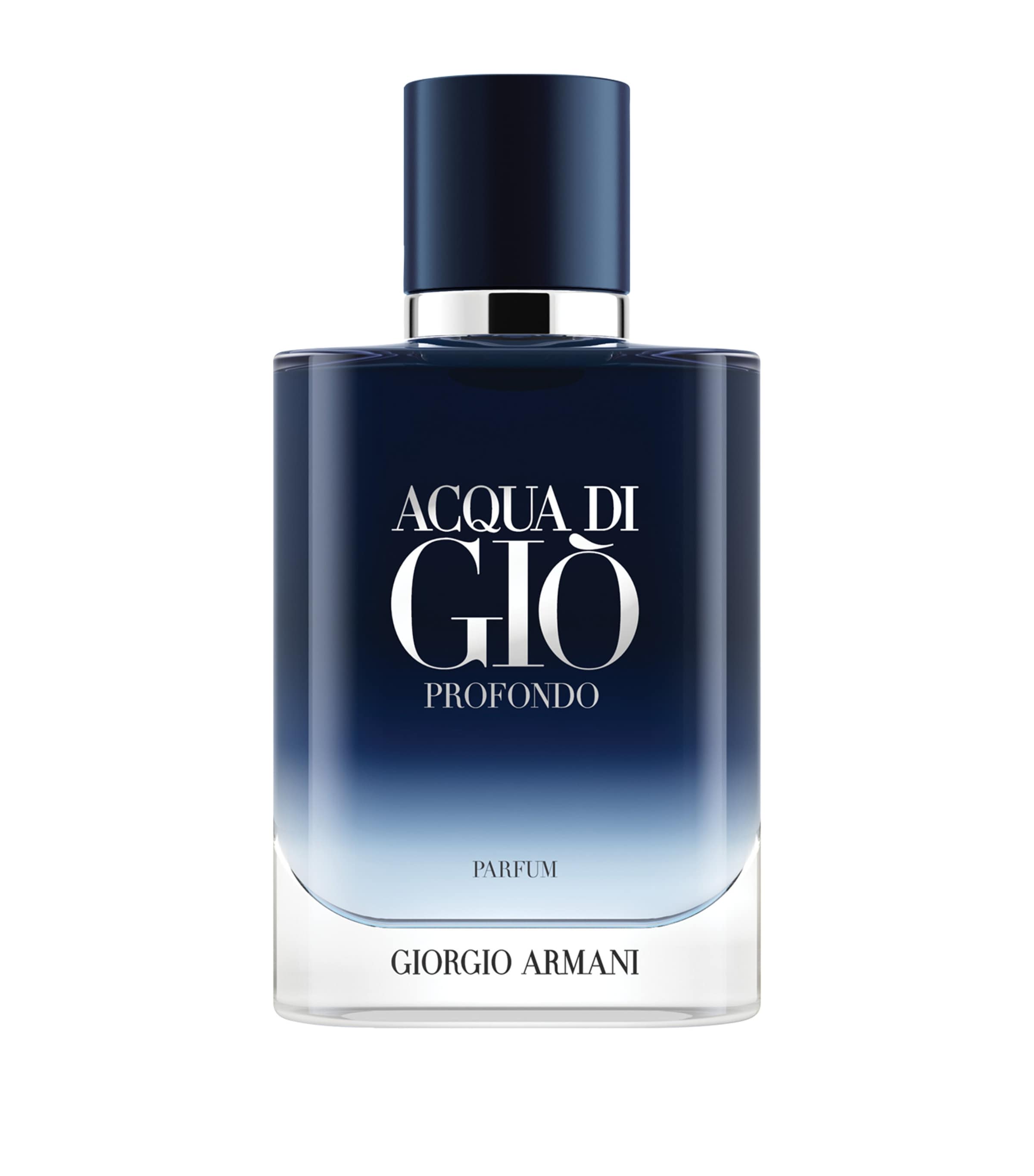 Armani Acqua Di Giò Profondo Eau de Parfum (50ml) | Perfume | Unisex Perfumes | Designers | Armani