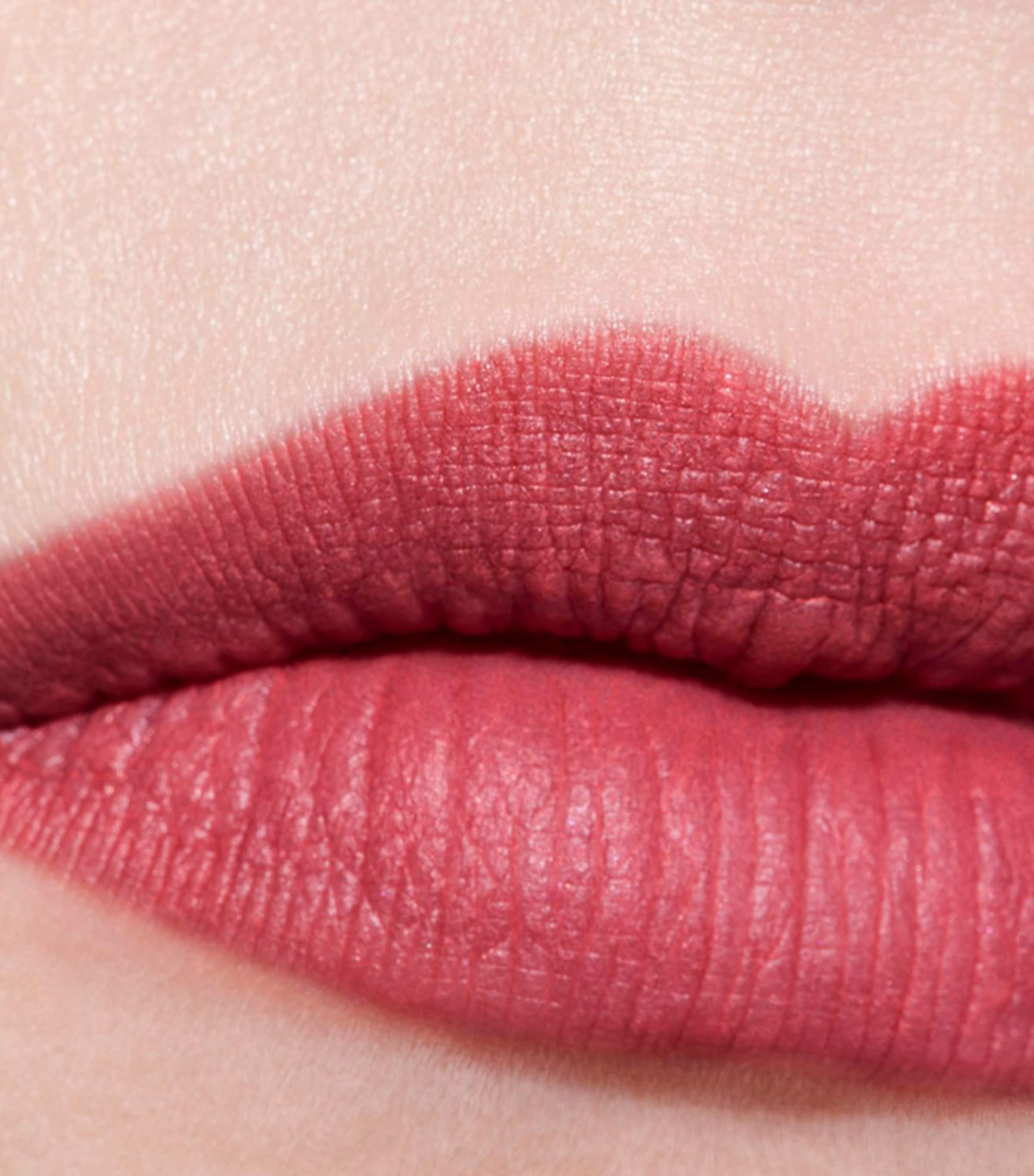 ROUGE ALURE Liquid Velvet ÉLÉGANTE 79 Image 3