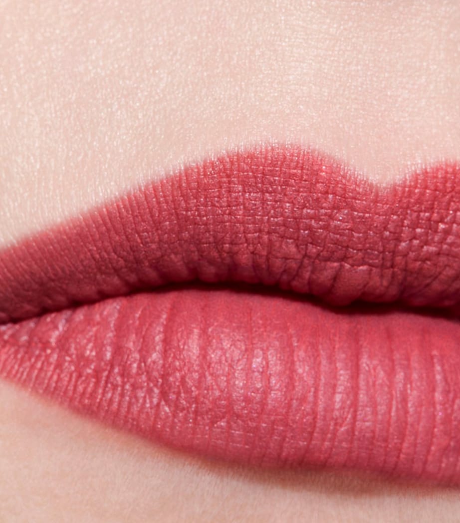 ROUGE ALURE Liquid Velvet ÉLÉGANTE 79 Image 3