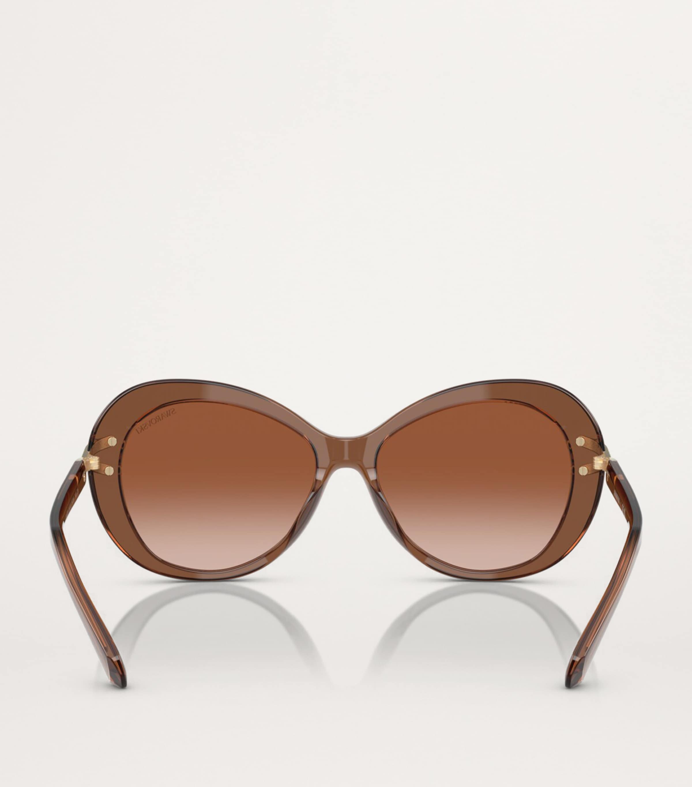 Swarovski Acetate SK6026 Sunglasses | Holiday Shop | Womens | Sunglasses | Women Accessories Swarovski Acetate SK6026 Sunglasses | Holiday Shop | Womens | Sunglasses | Women Accessories