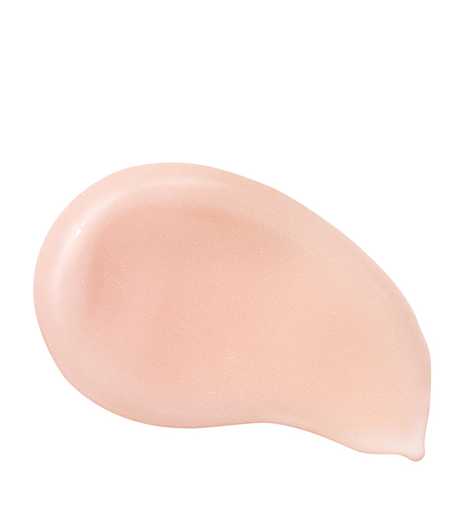 Pure Canvas Illuminating Primer NO COLOUR Image 2