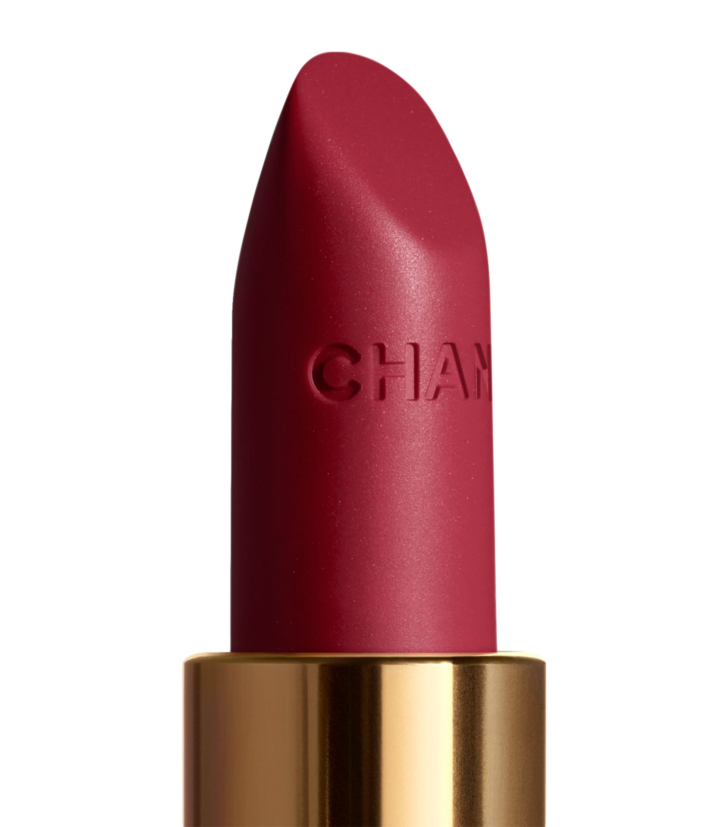 ROUGE NOIR Lipstick 367 Image 2