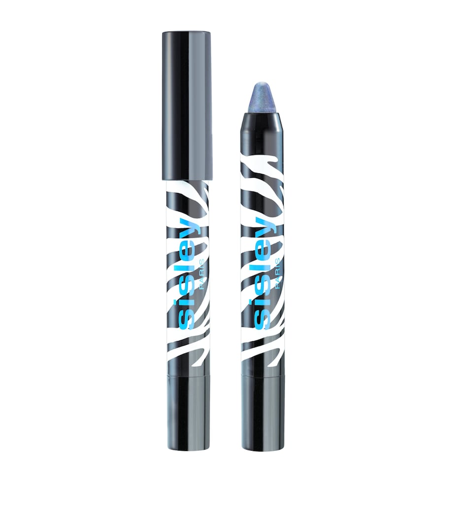 Sisley Phyto-Eye Twist Eyeshadow Marine Image 1