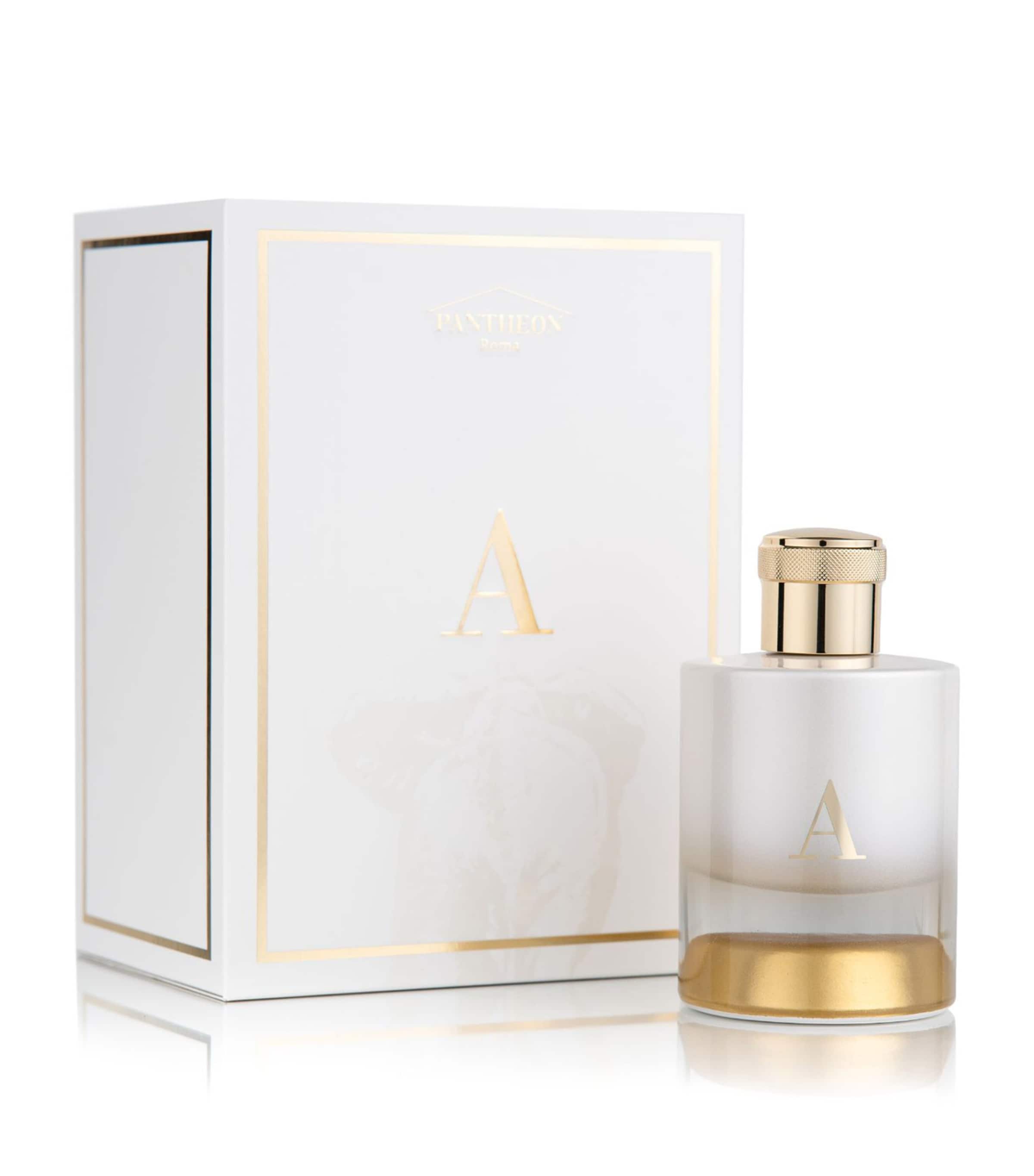 A Extrait de Parfum (100ml) NO COLOUR Image 2