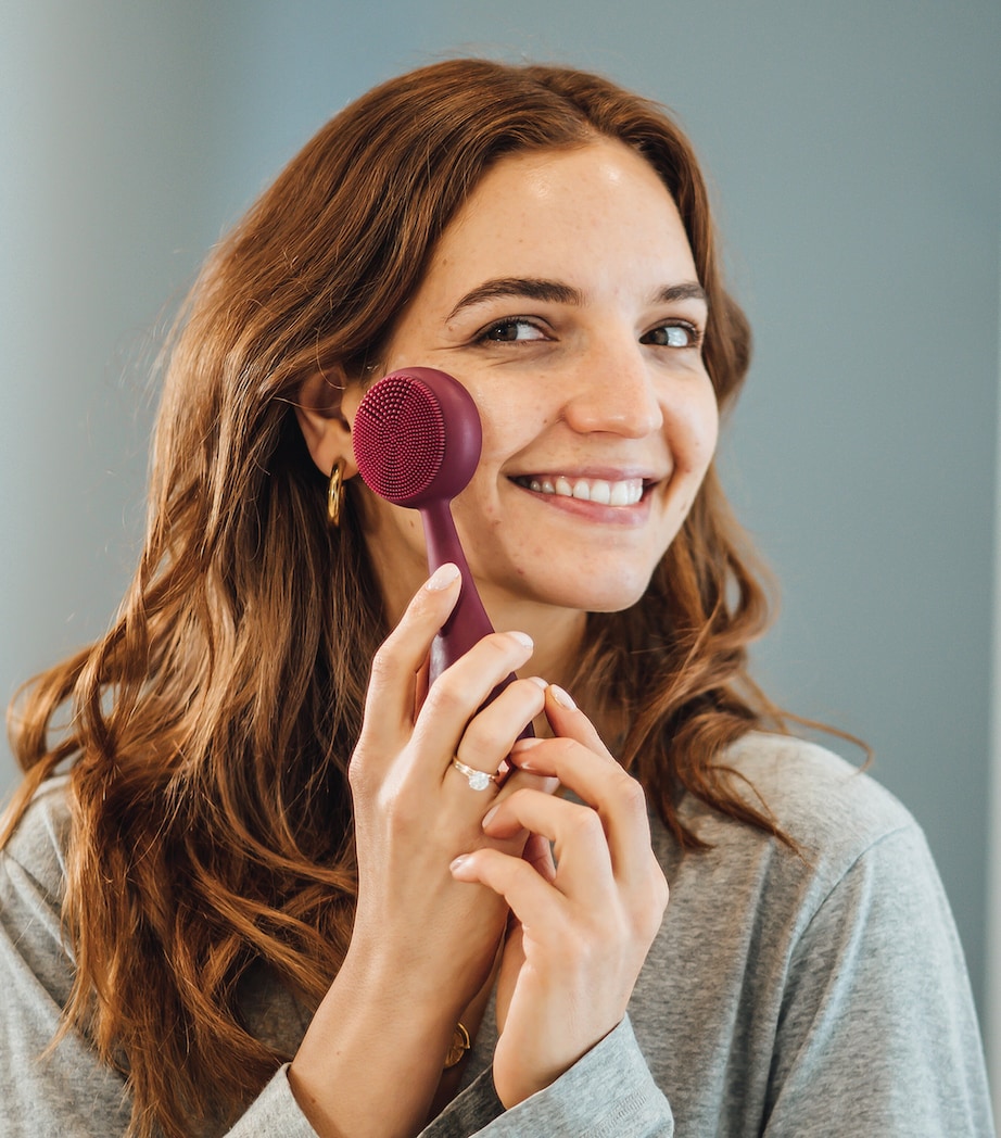 PMD Clean Pro Berry BERRY Image 5